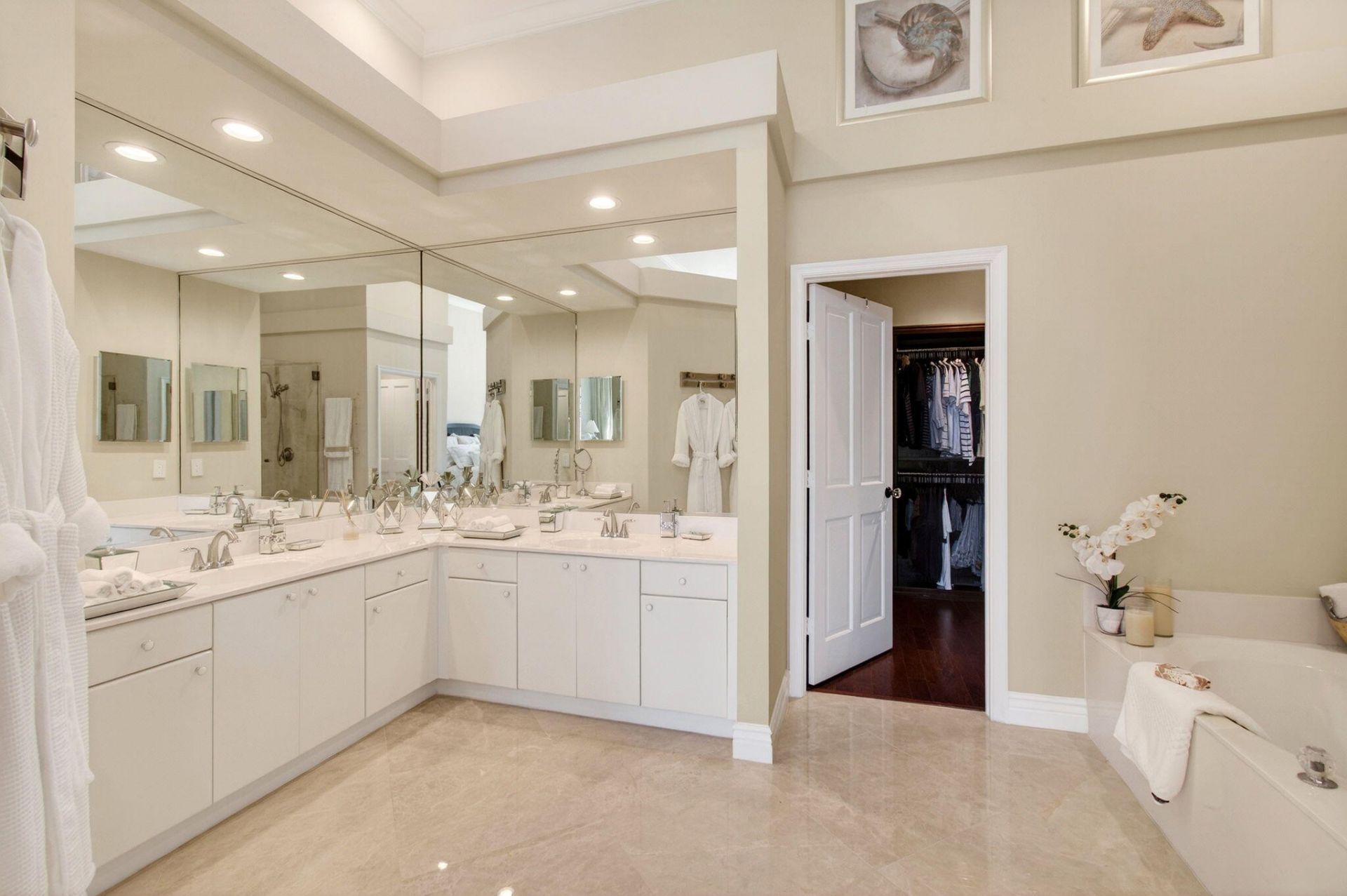 6160 NW 24th Street, Boca Raton, FL 33434 Photo