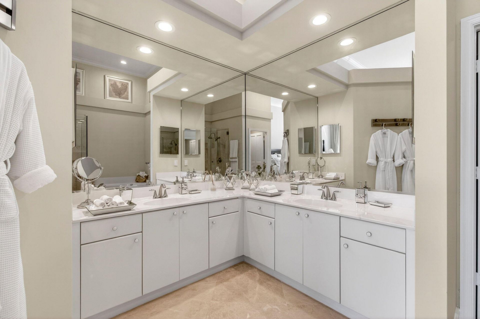 6160 NW 24th Street, Boca Raton, FL 33434 Photo