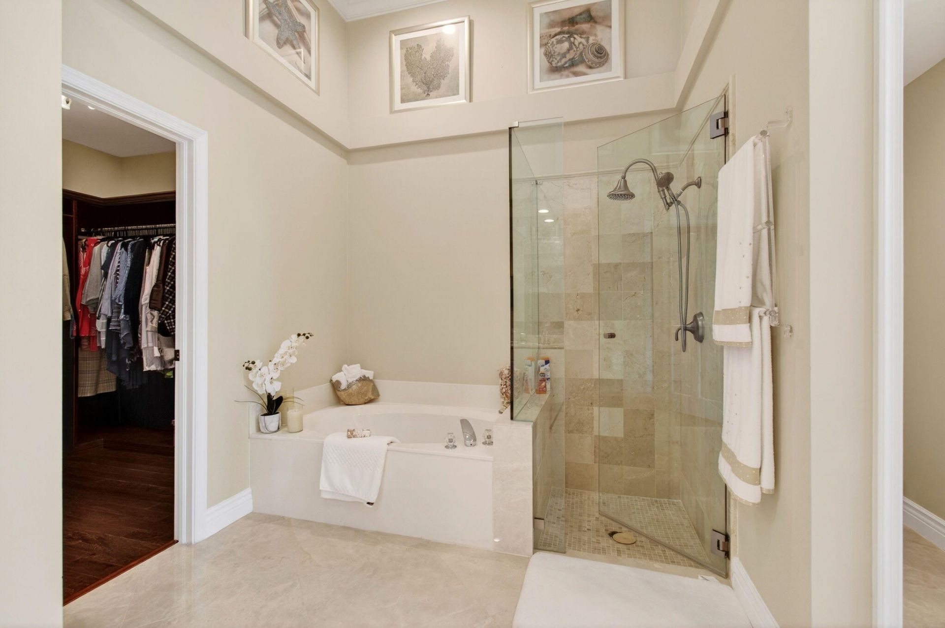 6160 NW 24th Street, Boca Raton, FL 33434 Photo