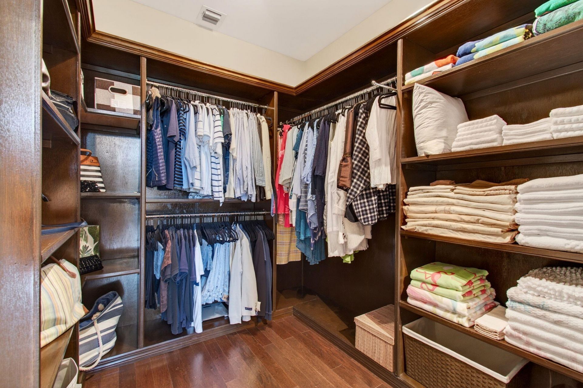 6160 NW 24th Street, Boca Raton, FL 33434 Photo