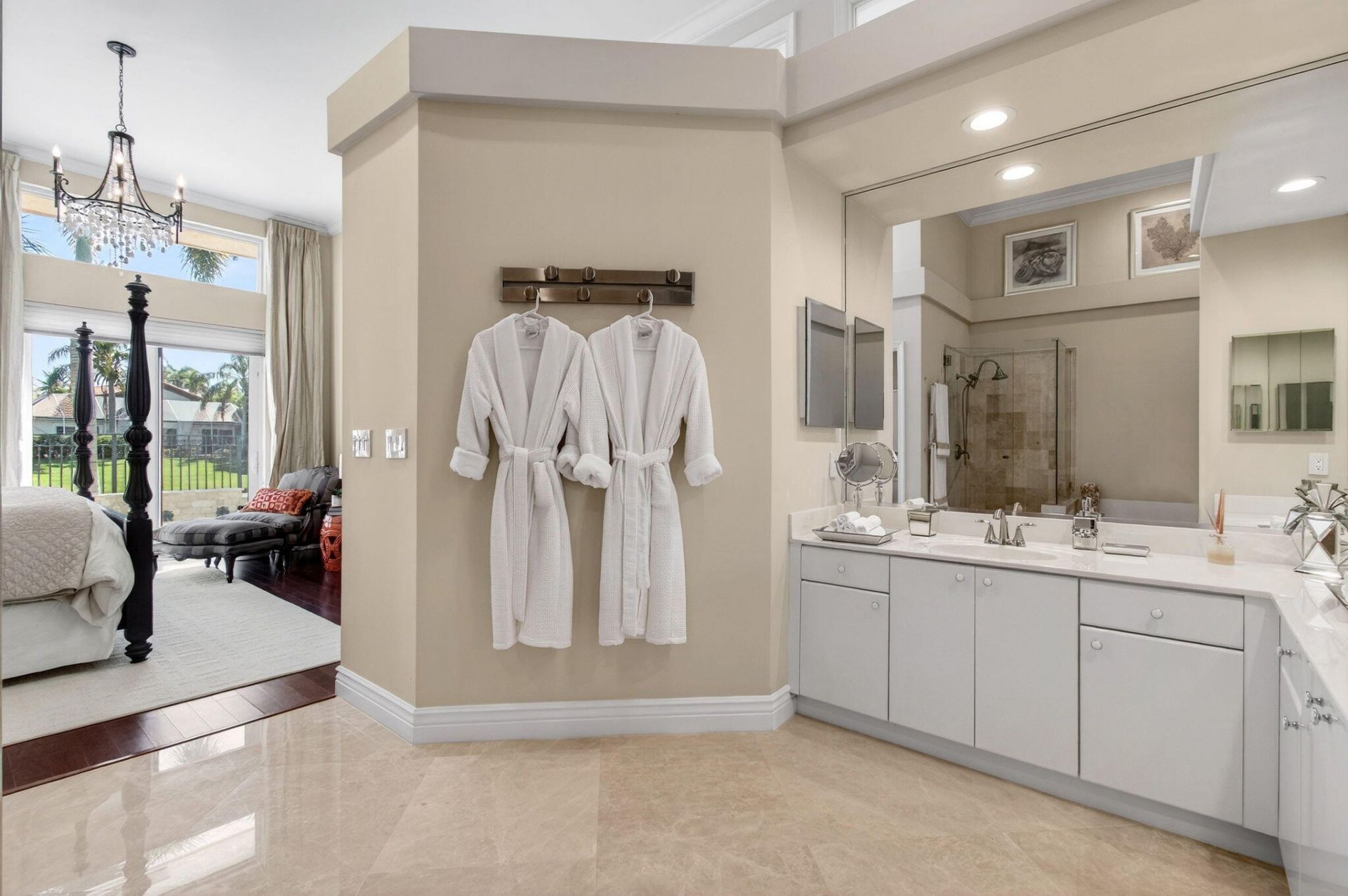 6160 NW 24th Street, Boca Raton, FL 33434 Photo