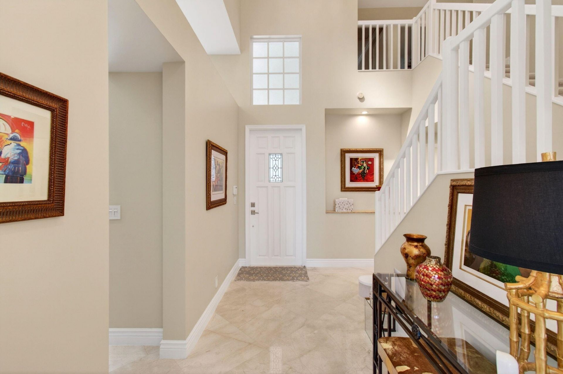 6160 NW 24th Street, Boca Raton, FL 33434 Photo