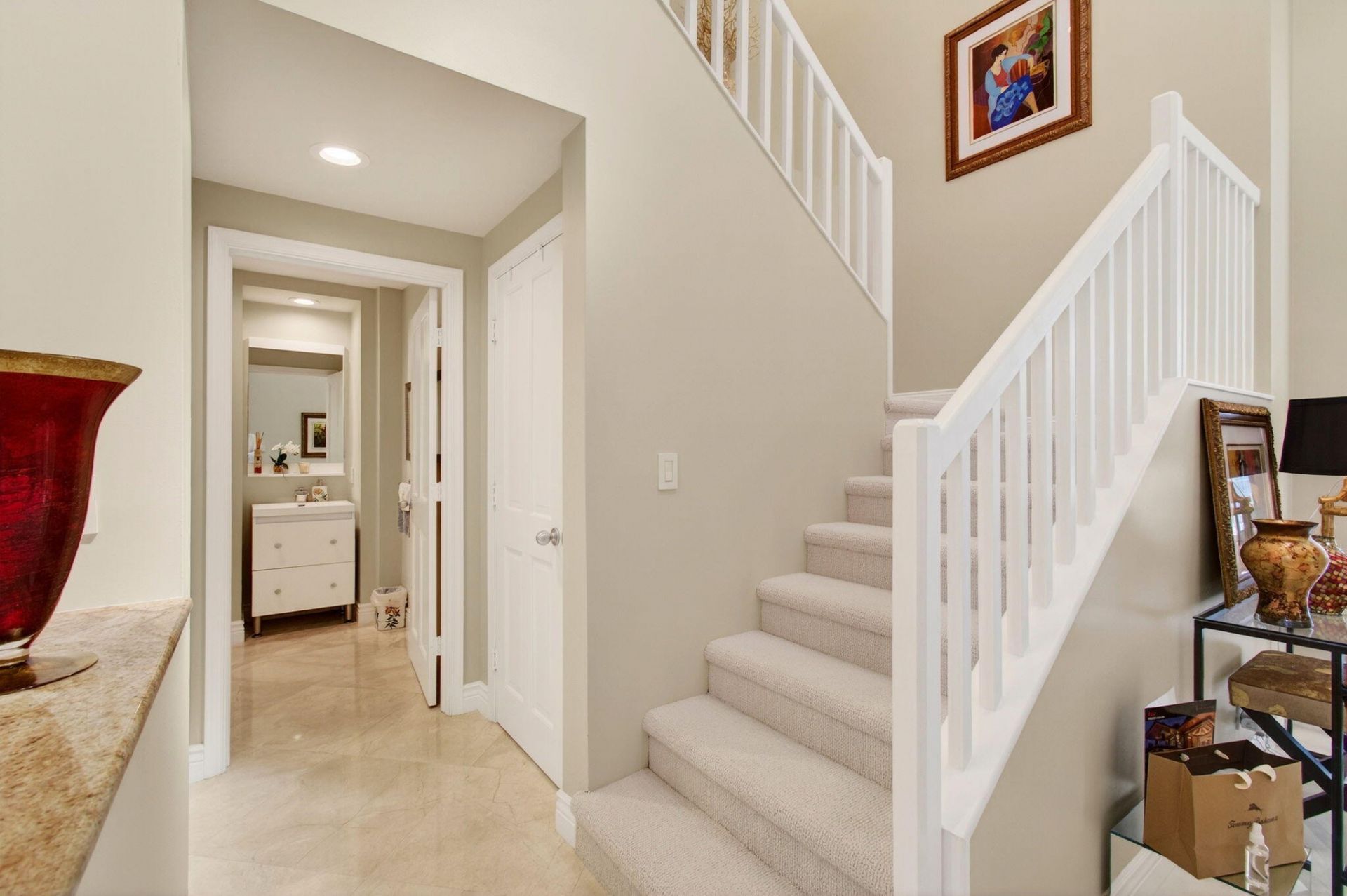 6160 NW 24th Street, Boca Raton, FL 33434 Photo