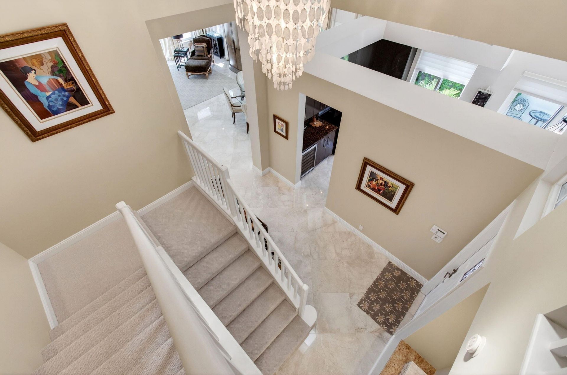 6160 NW 24th Street, Boca Raton, FL 33434 Photo