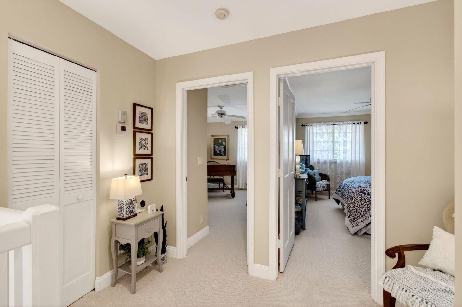 6160 NW 24th Street, Boca Raton, FL 33434 Photo