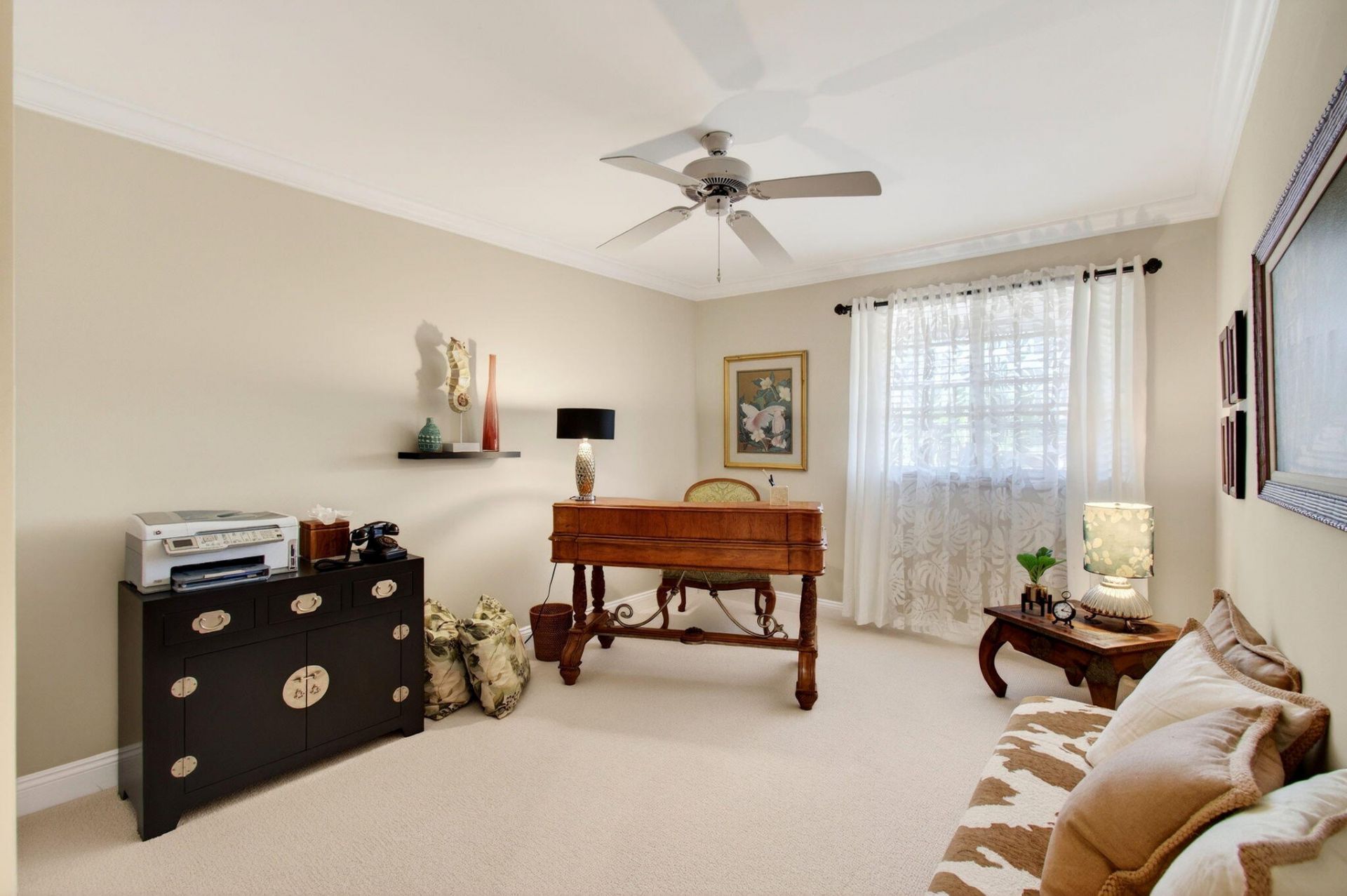 6160 NW 24th Street, Boca Raton, FL 33434 Photo