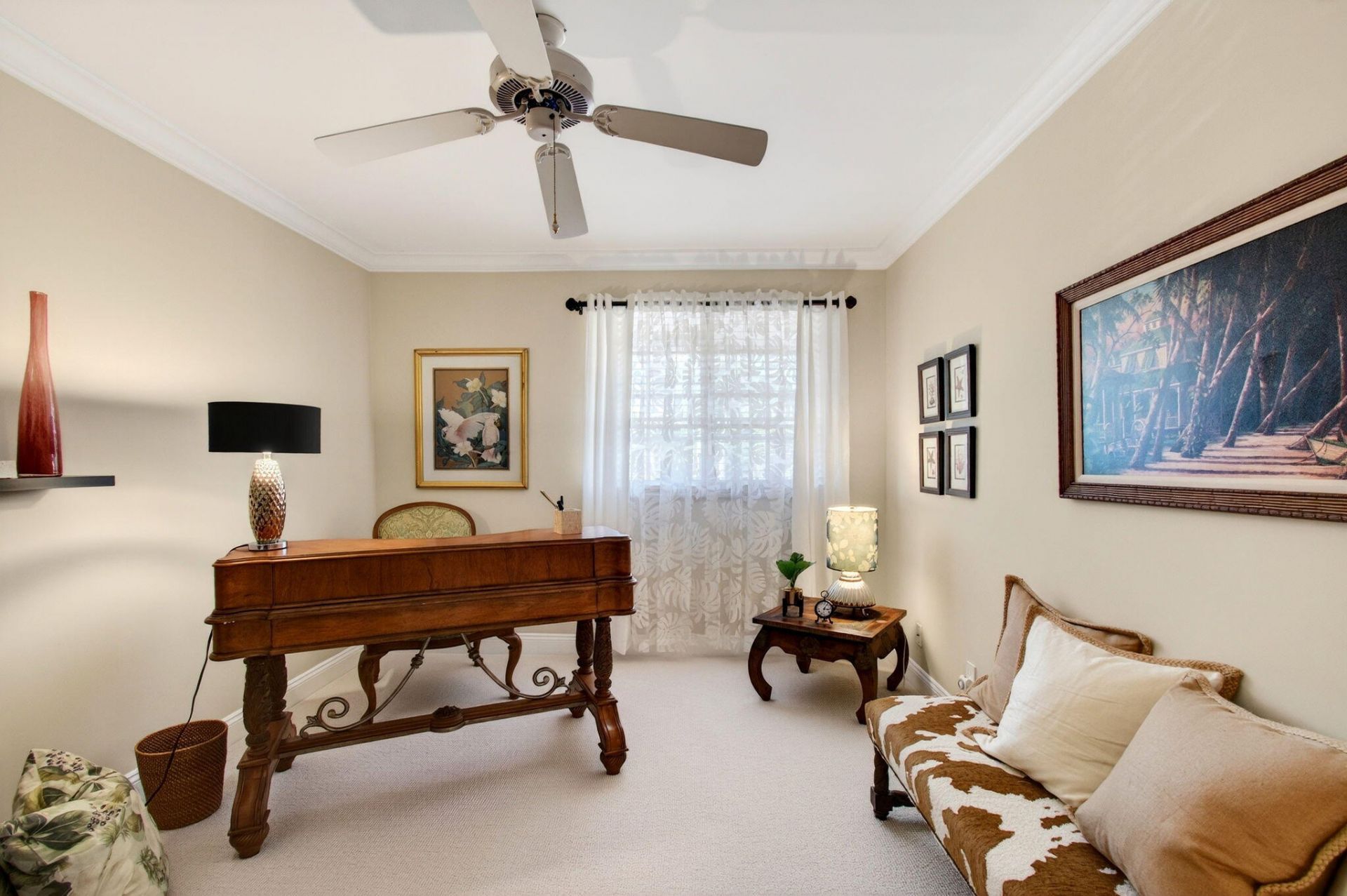 6160 NW 24th Street, Boca Raton, FL 33434 Photo