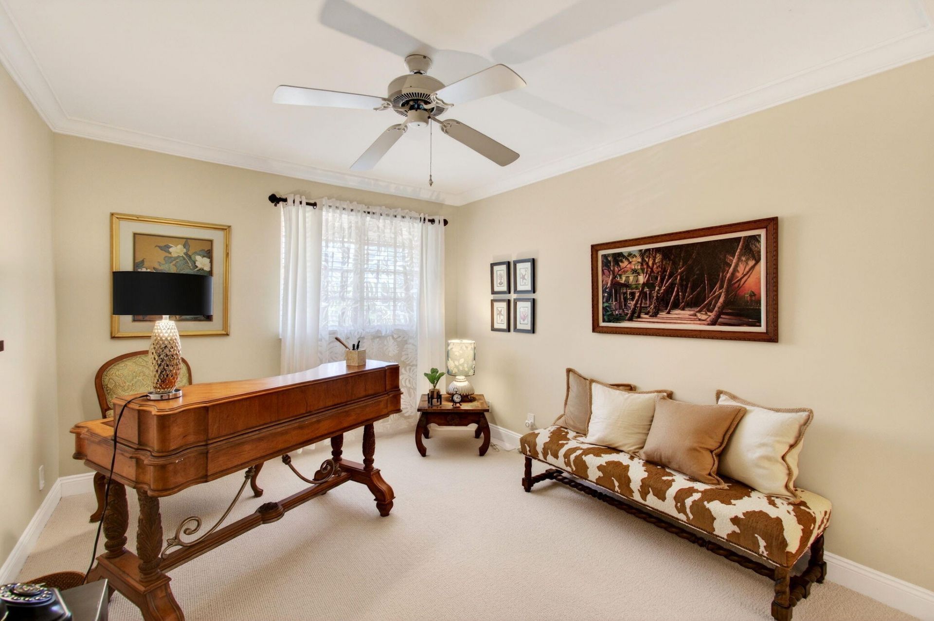 6160 NW 24th Street, Boca Raton, FL 33434 Photo