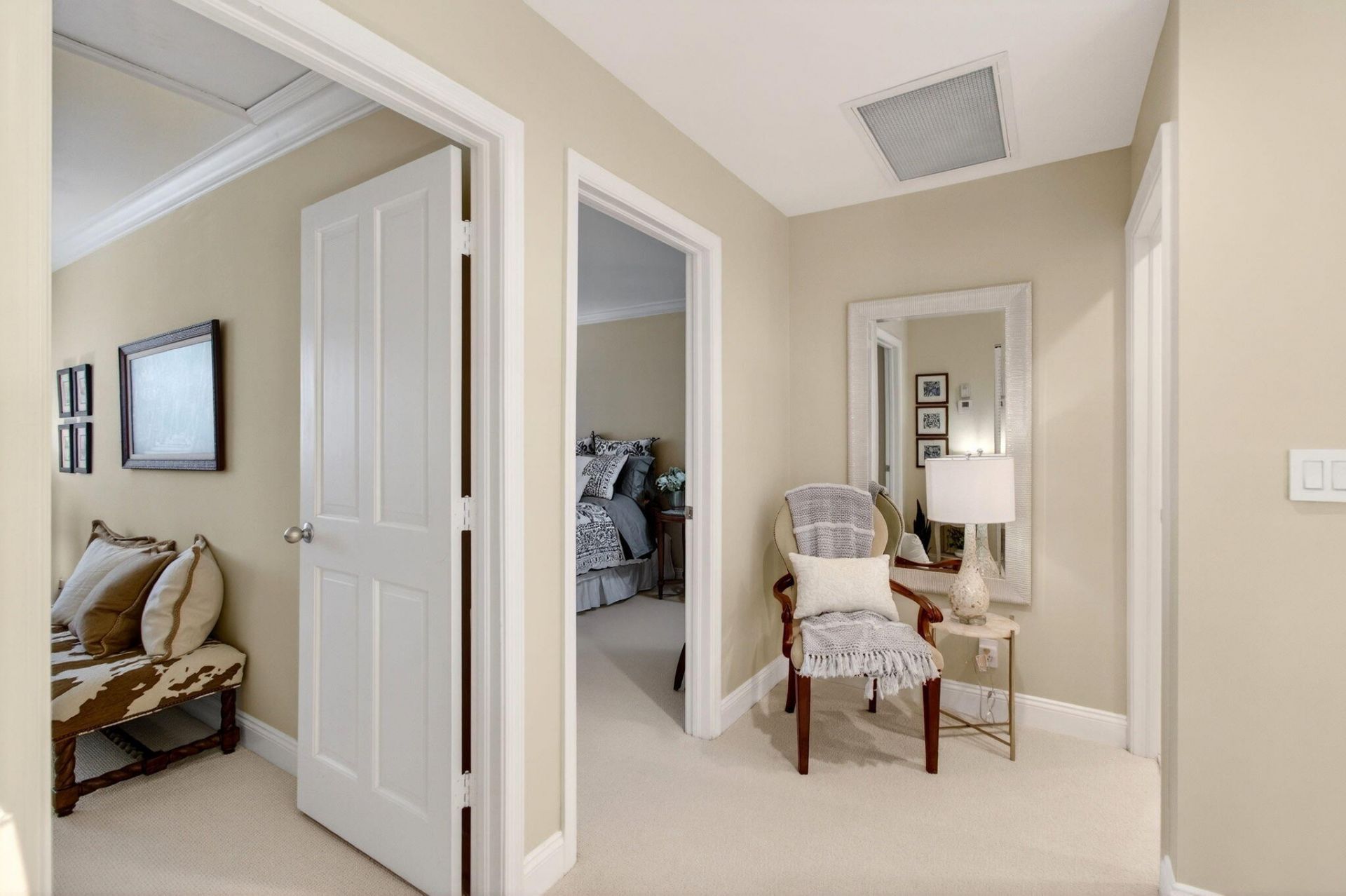 6160 NW 24th Street, Boca Raton, FL 33434 Photo