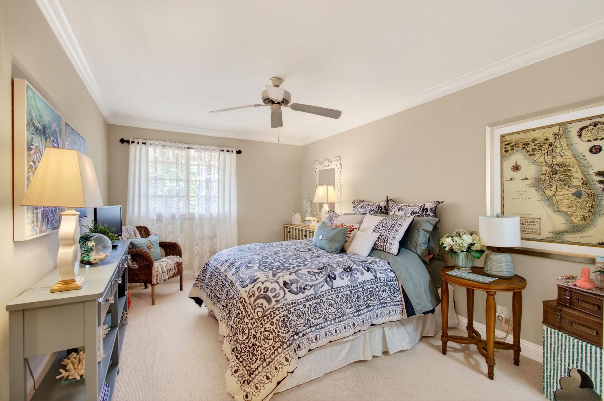 6160 NW 24th Street, Boca Raton, FL 33434 Photo