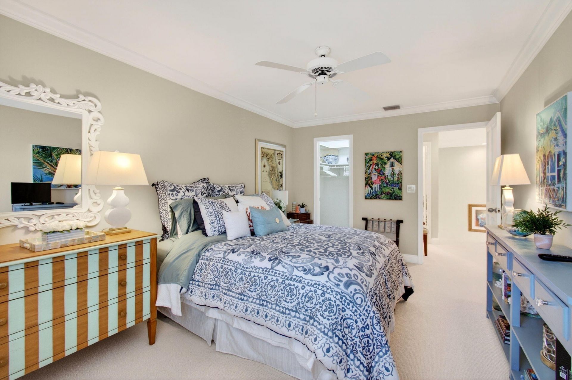 6160 NW 24th Street, Boca Raton, FL 33434 Photo