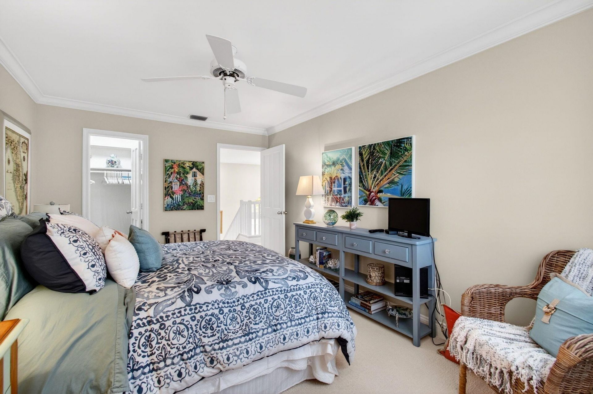 6160 NW 24th Street, Boca Raton, FL 33434 Photo