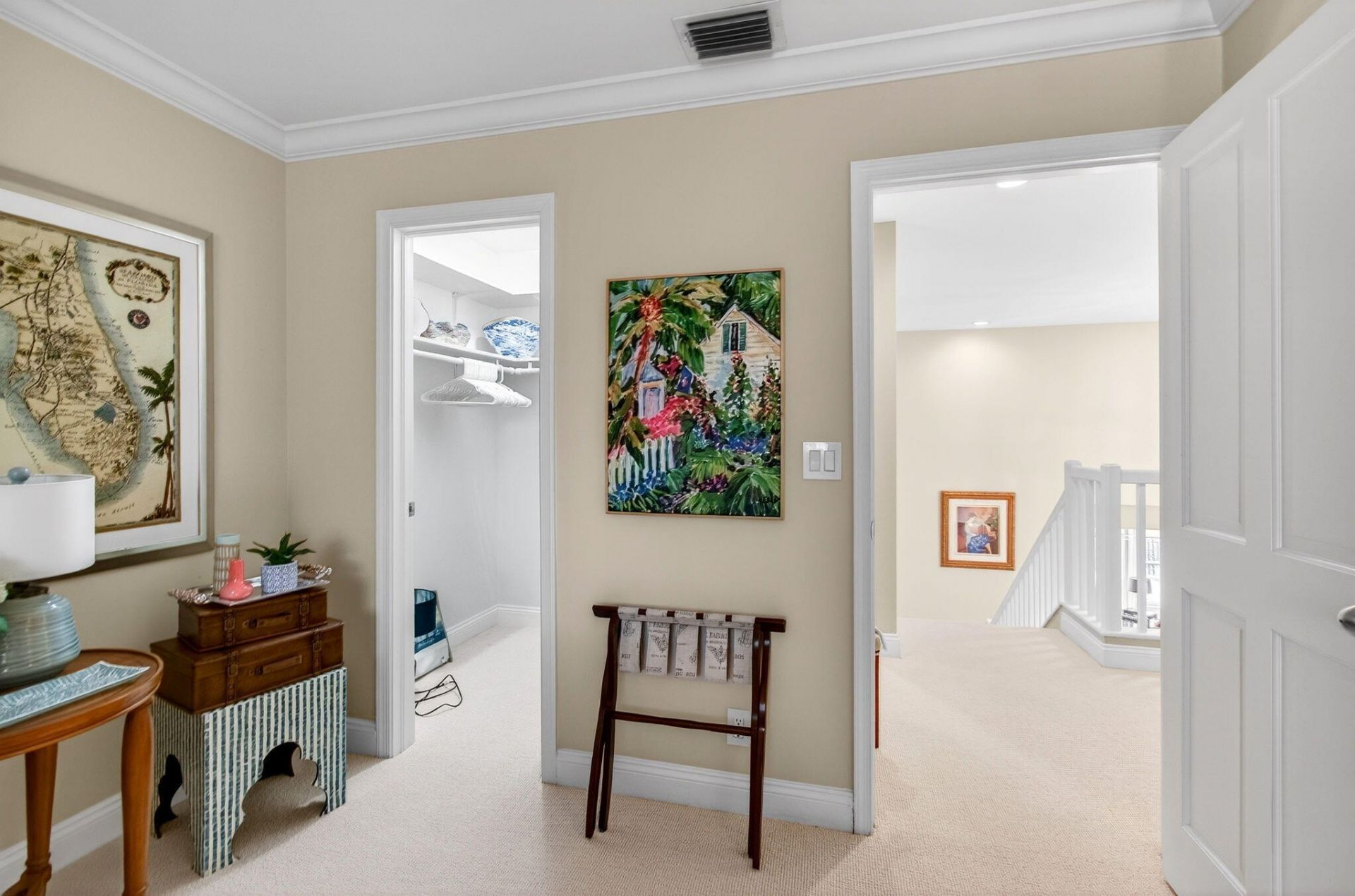 6160 NW 24th Street, Boca Raton, FL 33434 Photo