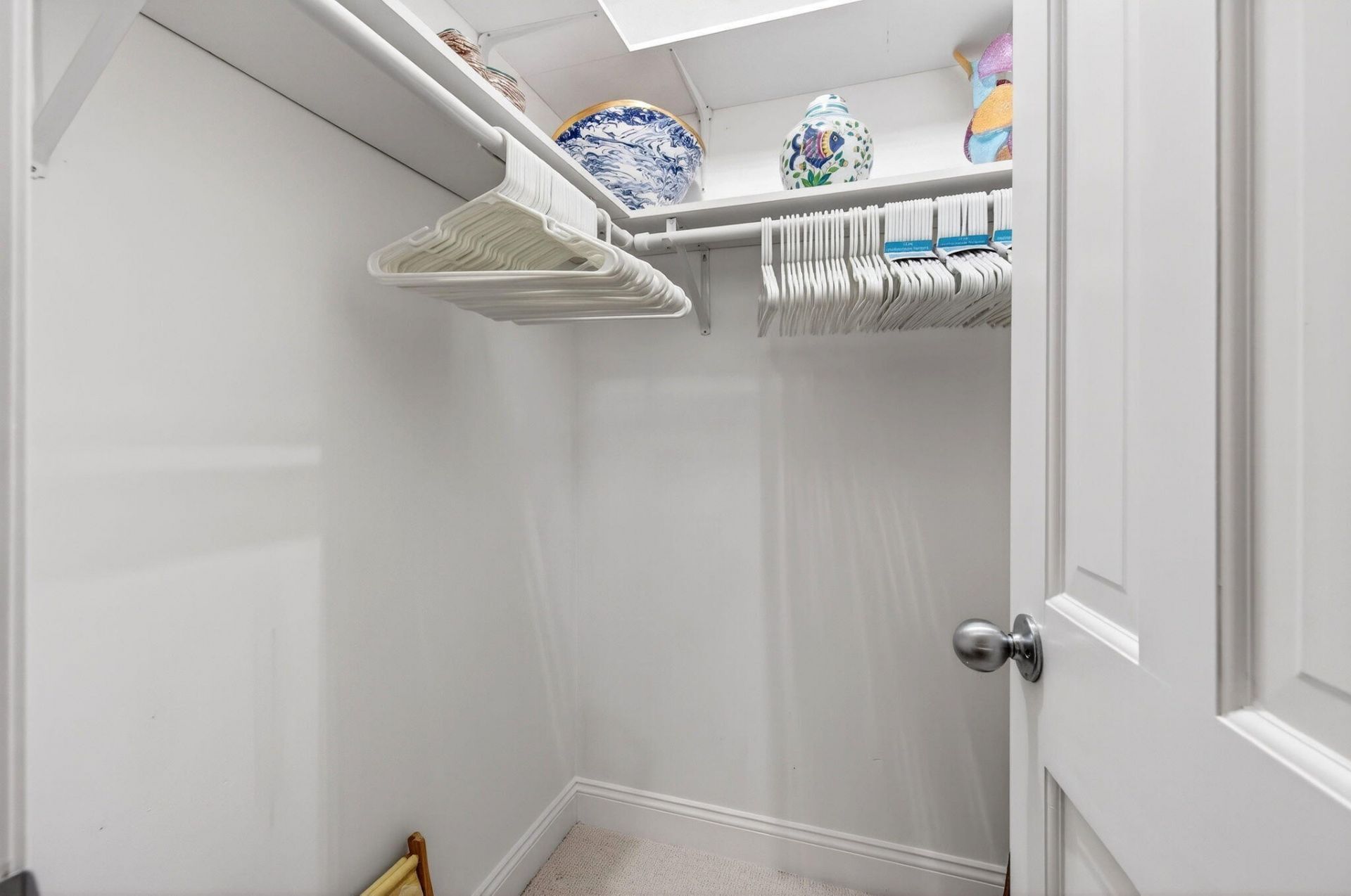 6160 NW 24th Street, Boca Raton, FL 33434 Photo