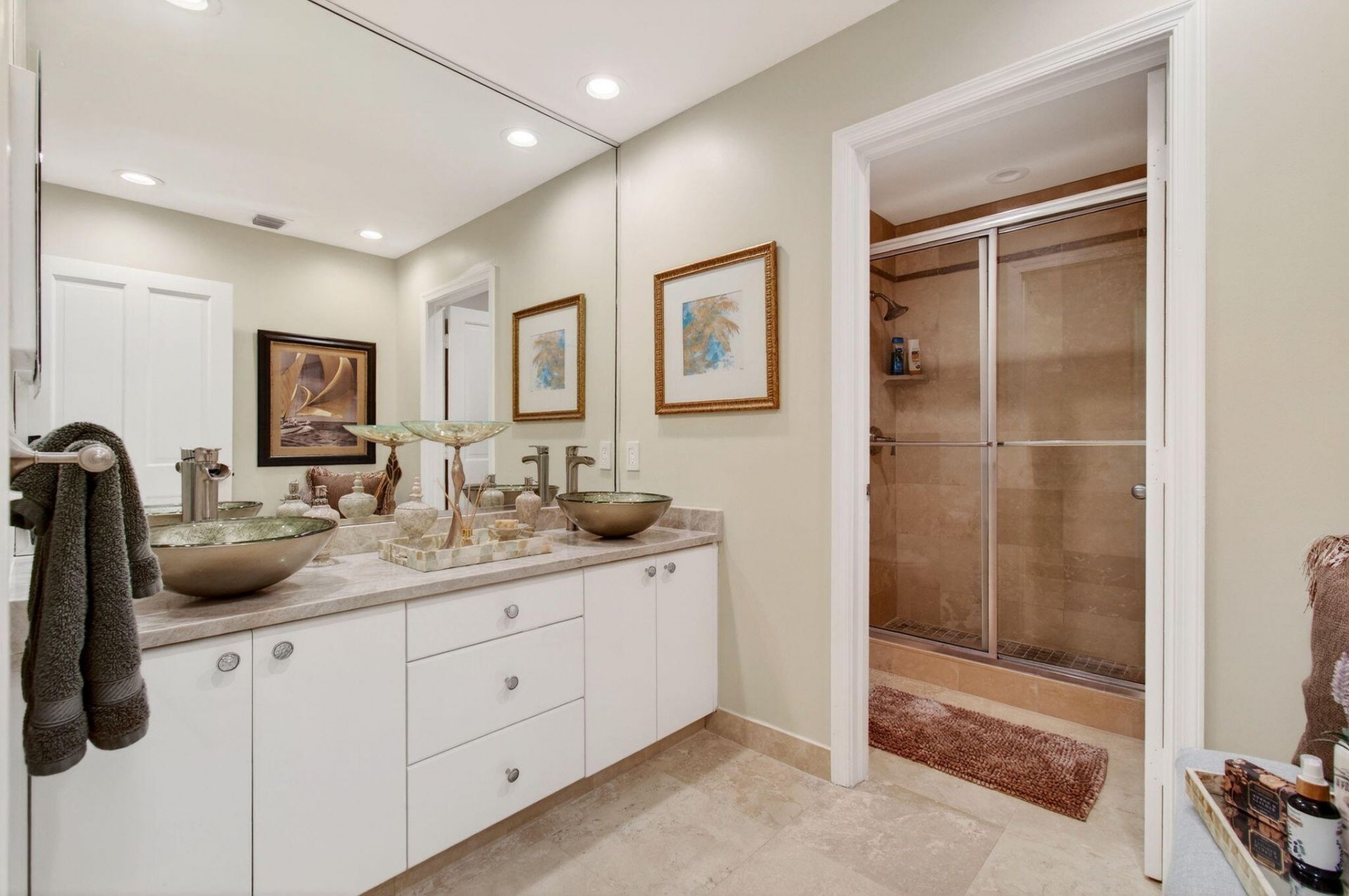 6160 NW 24th Street, Boca Raton, FL 33434 Photo