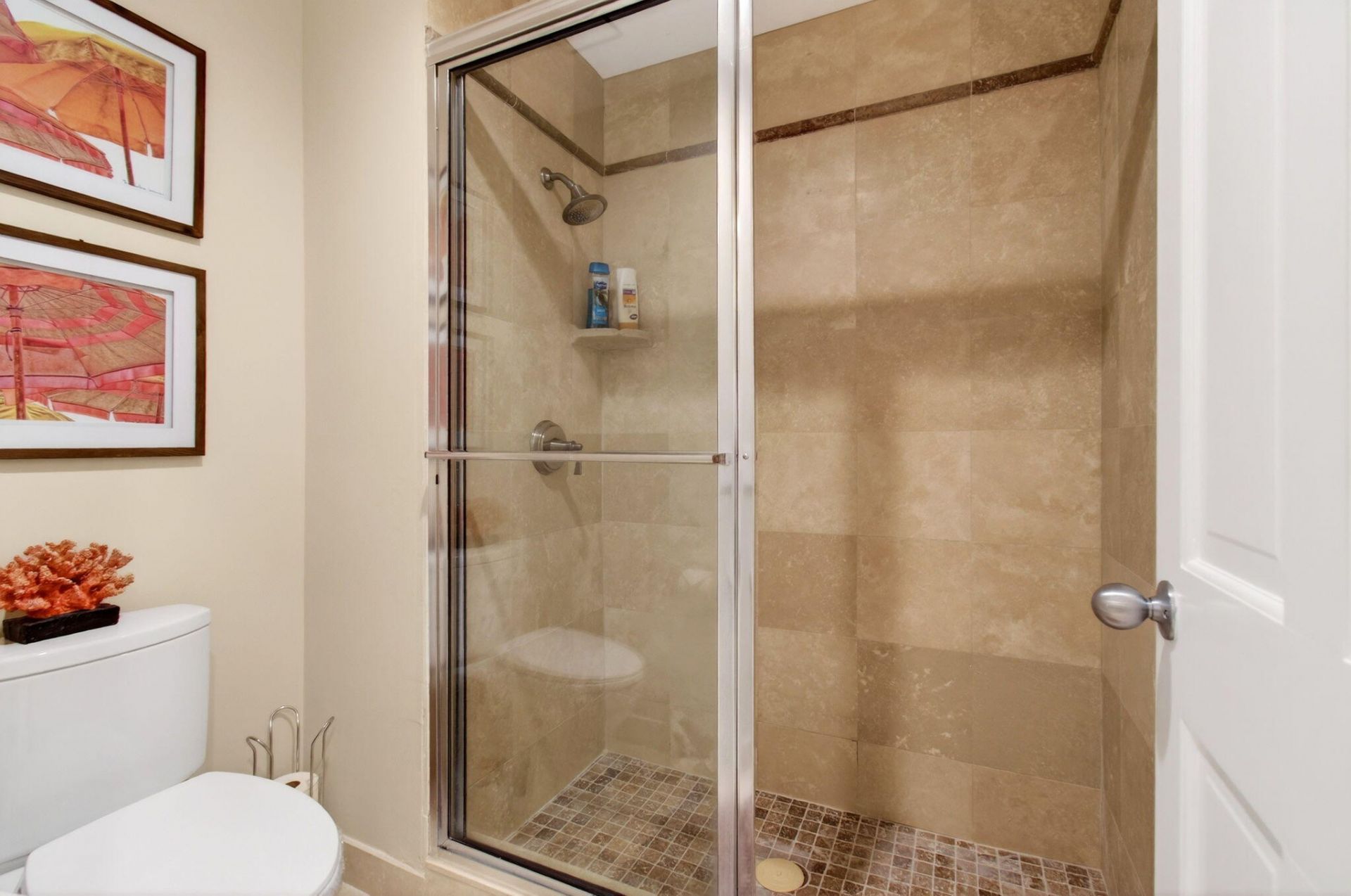 6160 NW 24th Street, Boca Raton, FL 33434 Photo