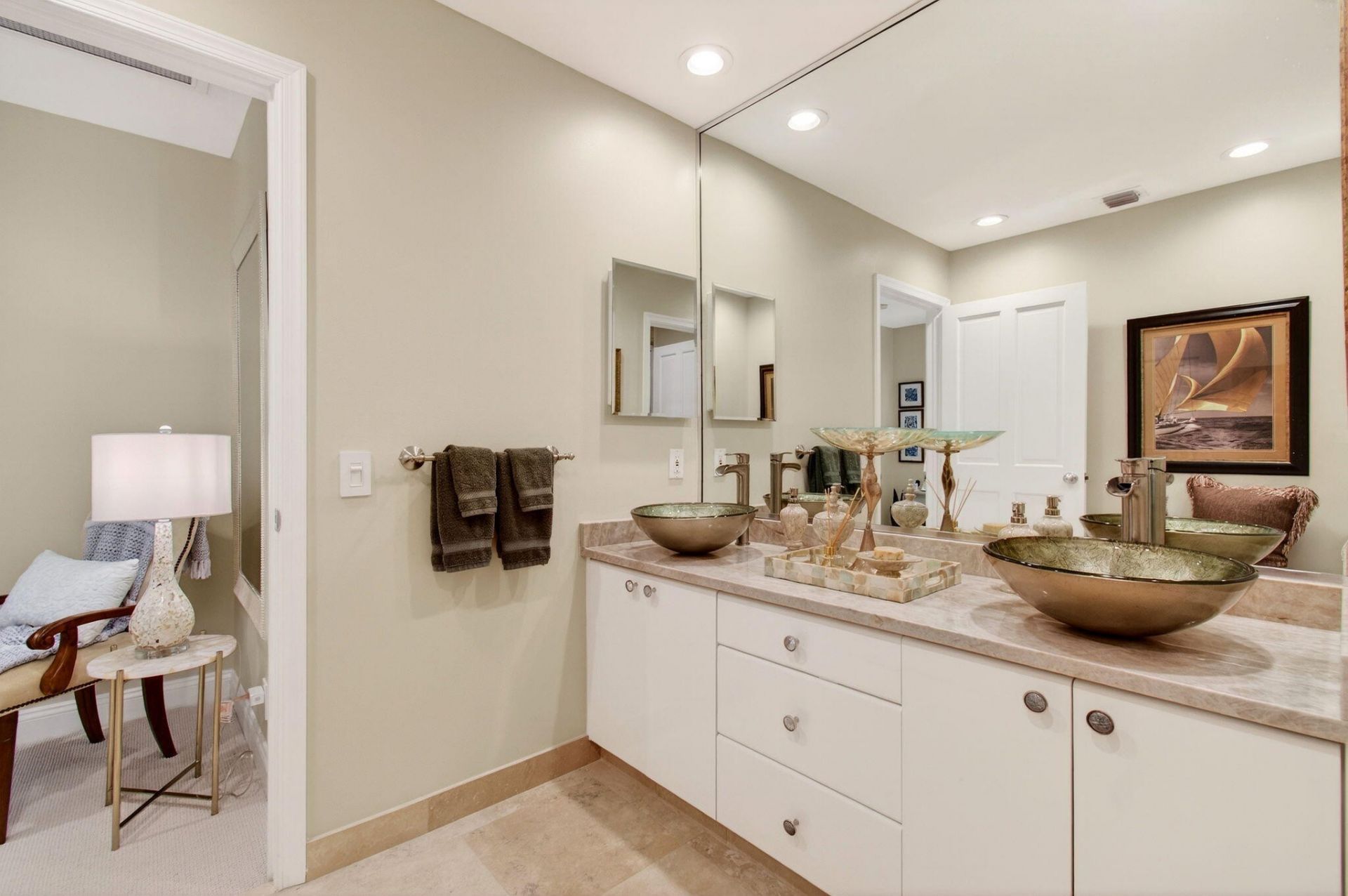 6160 NW 24th Street, Boca Raton, FL 33434 Photo