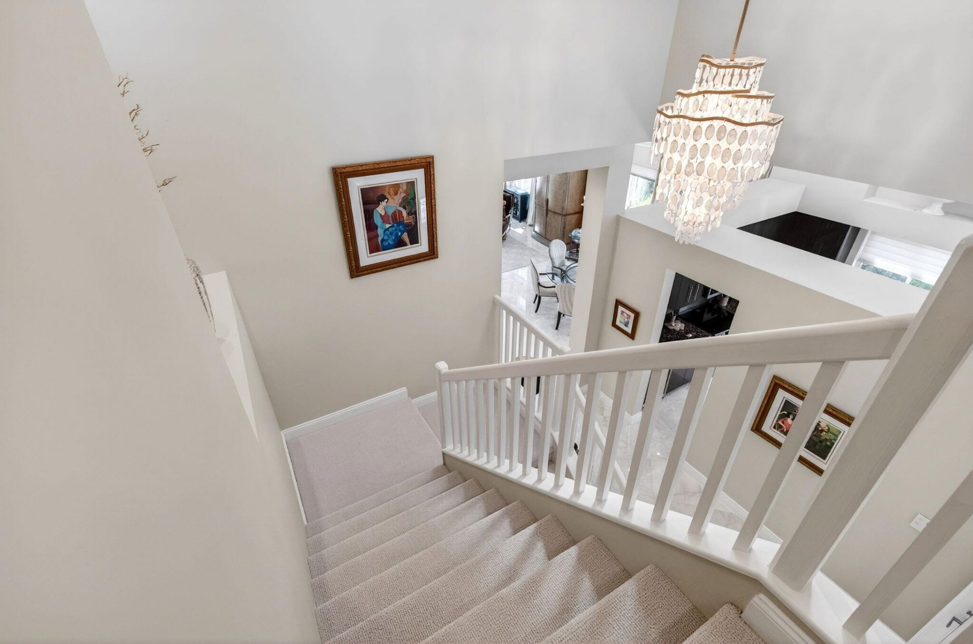 6160 NW 24th Street, Boca Raton, FL 33434 Photo