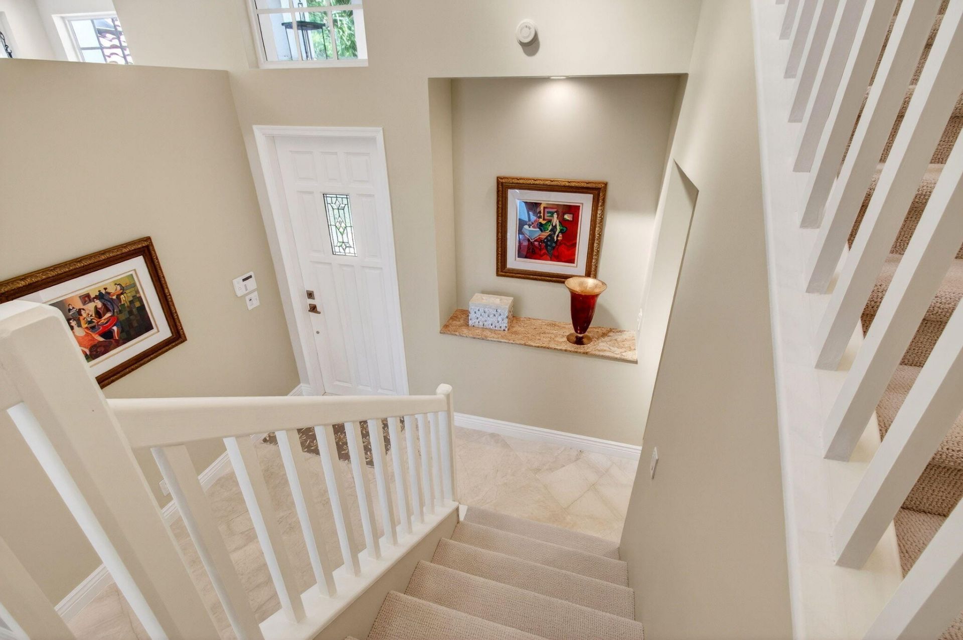 6160 NW 24th Street, Boca Raton, FL 33434 Photo