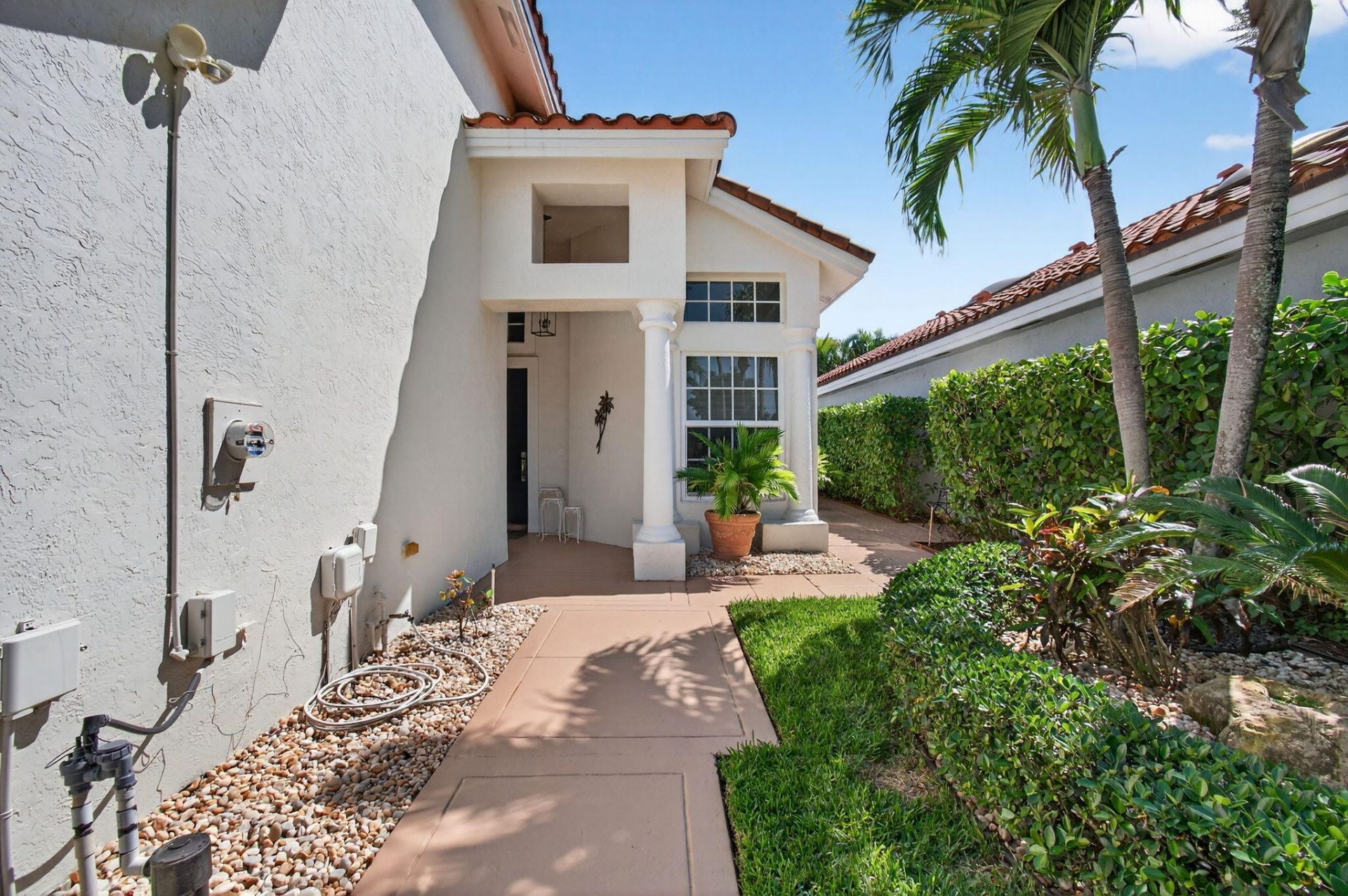 6160 NW 24th Street, Boca Raton, FL 33434 Photo