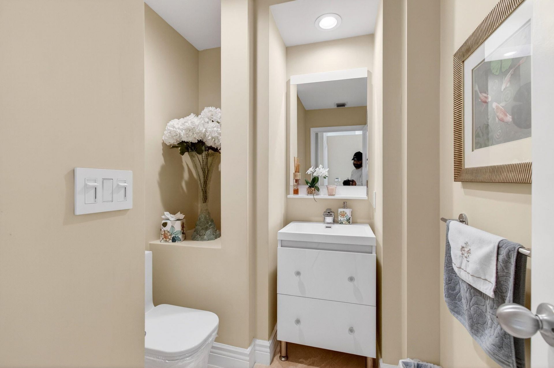 6160 NW 24th Street, Boca Raton, FL 33434 Photo