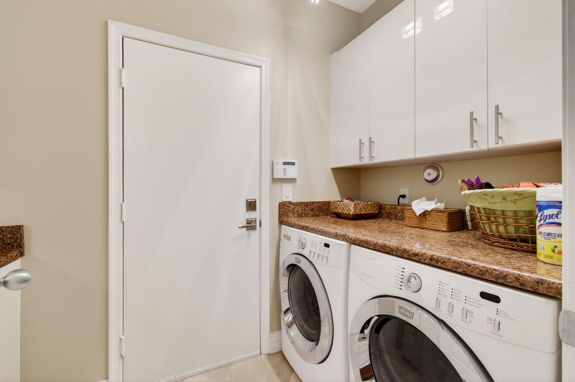 6160 NW 24th Street, Boca Raton, FL 33434 Photo