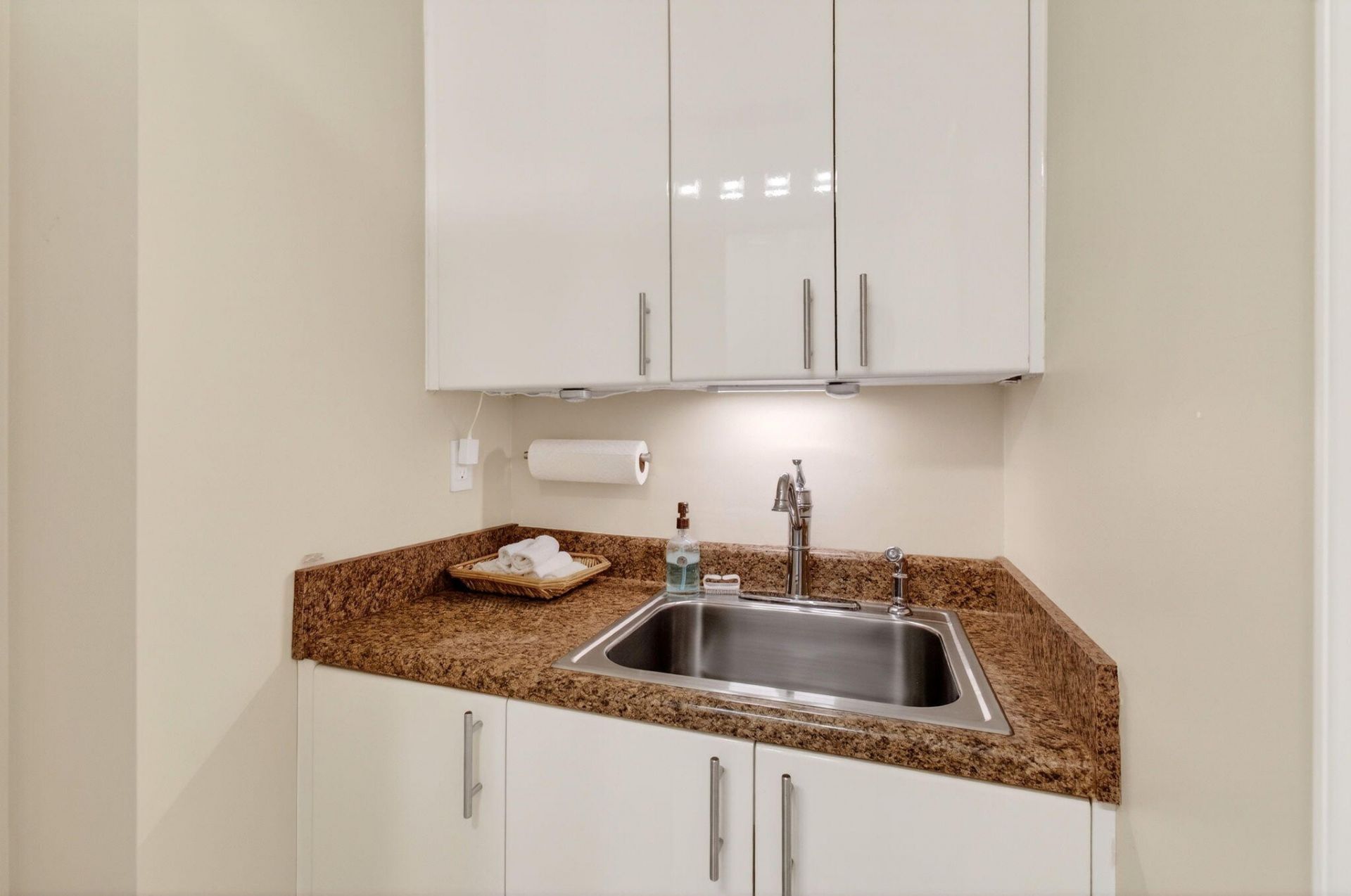 6160 NW 24th Street, Boca Raton, FL 33434 Photo