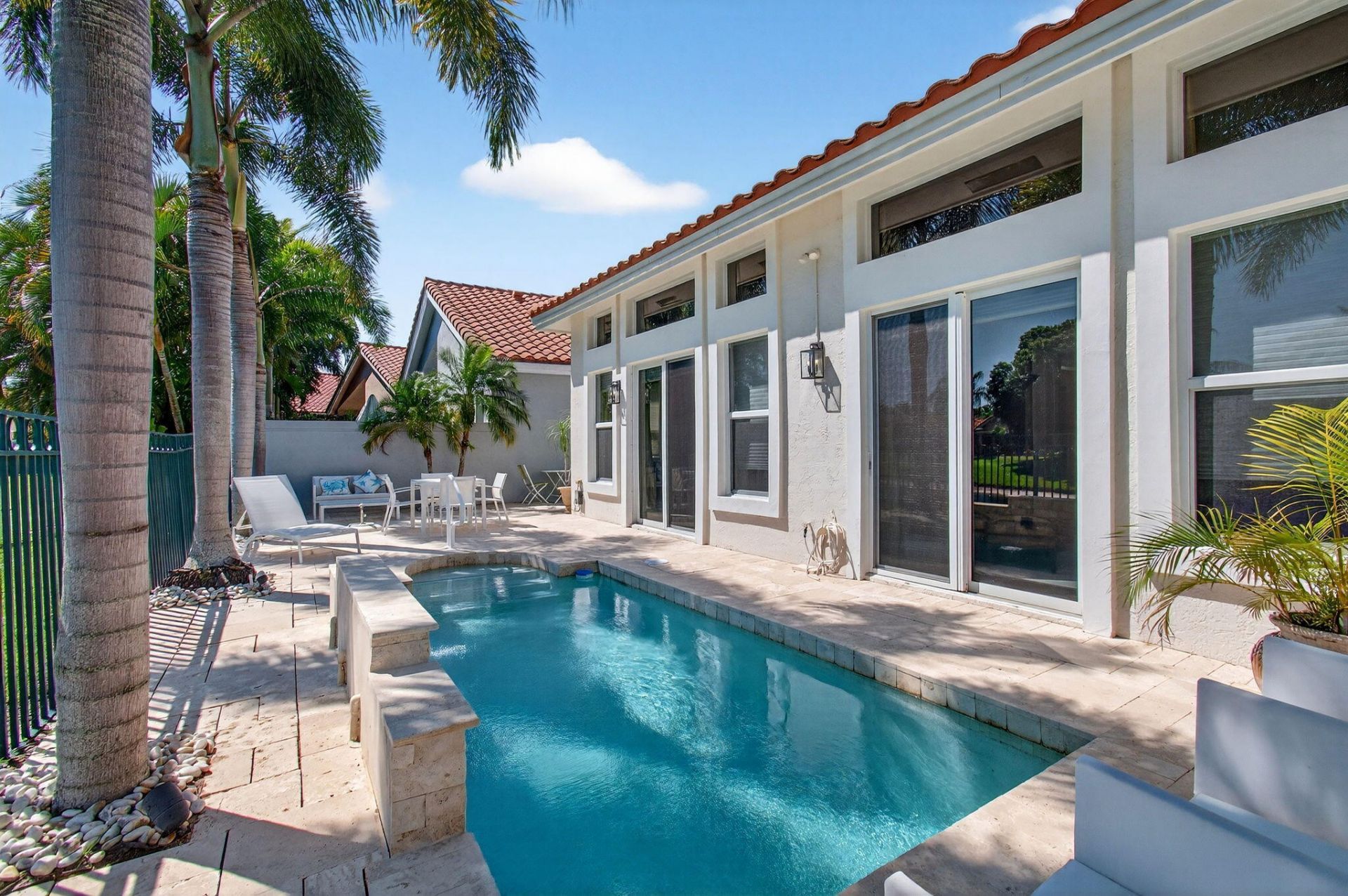 6160 NW 24th Street, Boca Raton, FL 33434 Photo