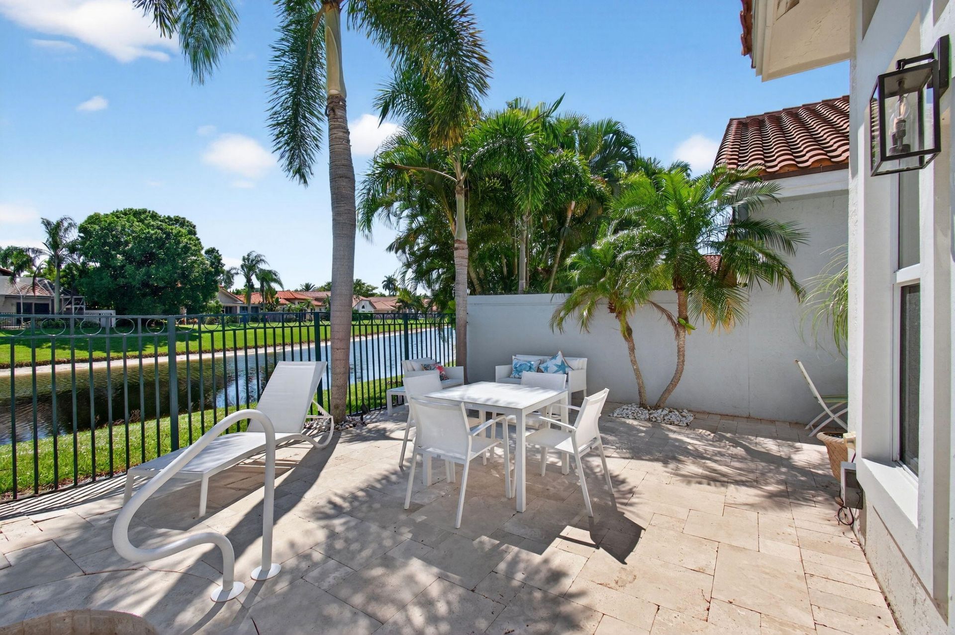 6160 NW 24th Street, Boca Raton, FL 33434 Photo