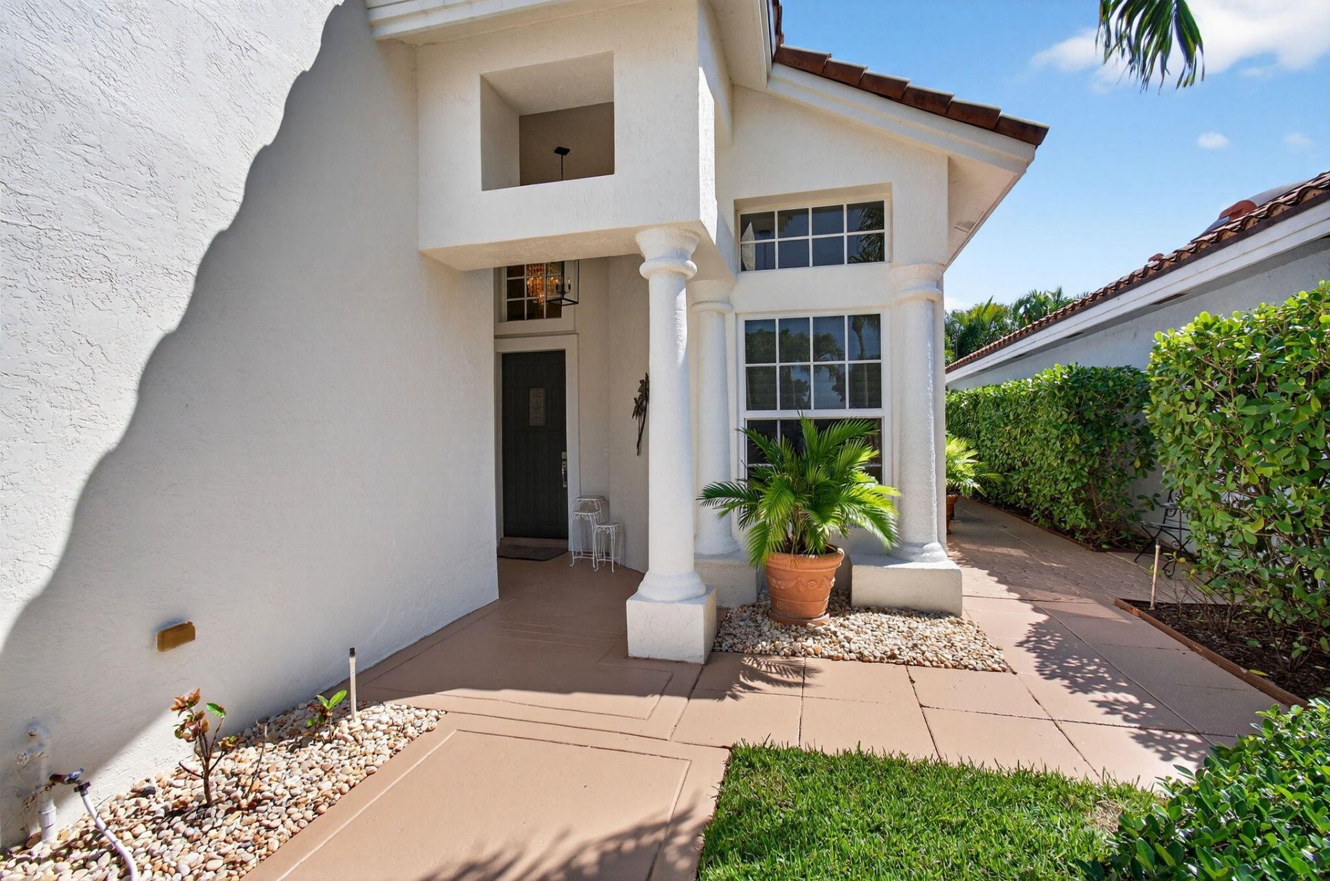 6160 NW 24th Street, Boca Raton, FL 33434 Photo