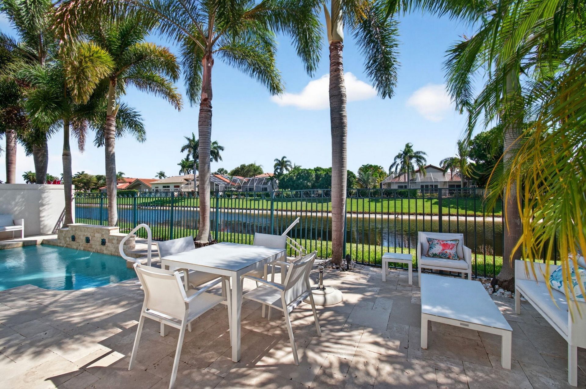 6160 NW 24th Street, Boca Raton, FL 33434 Photo