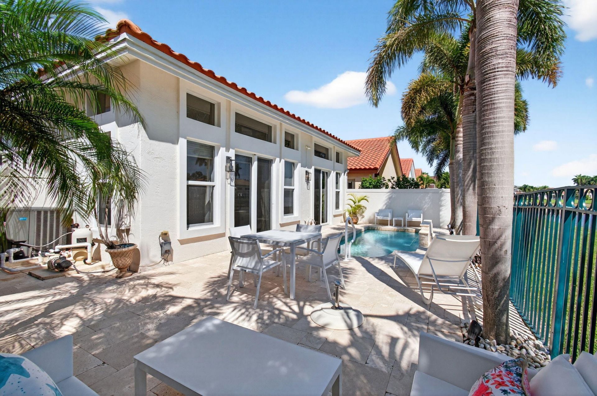 6160 NW 24th Street, Boca Raton, FL 33434 Photo