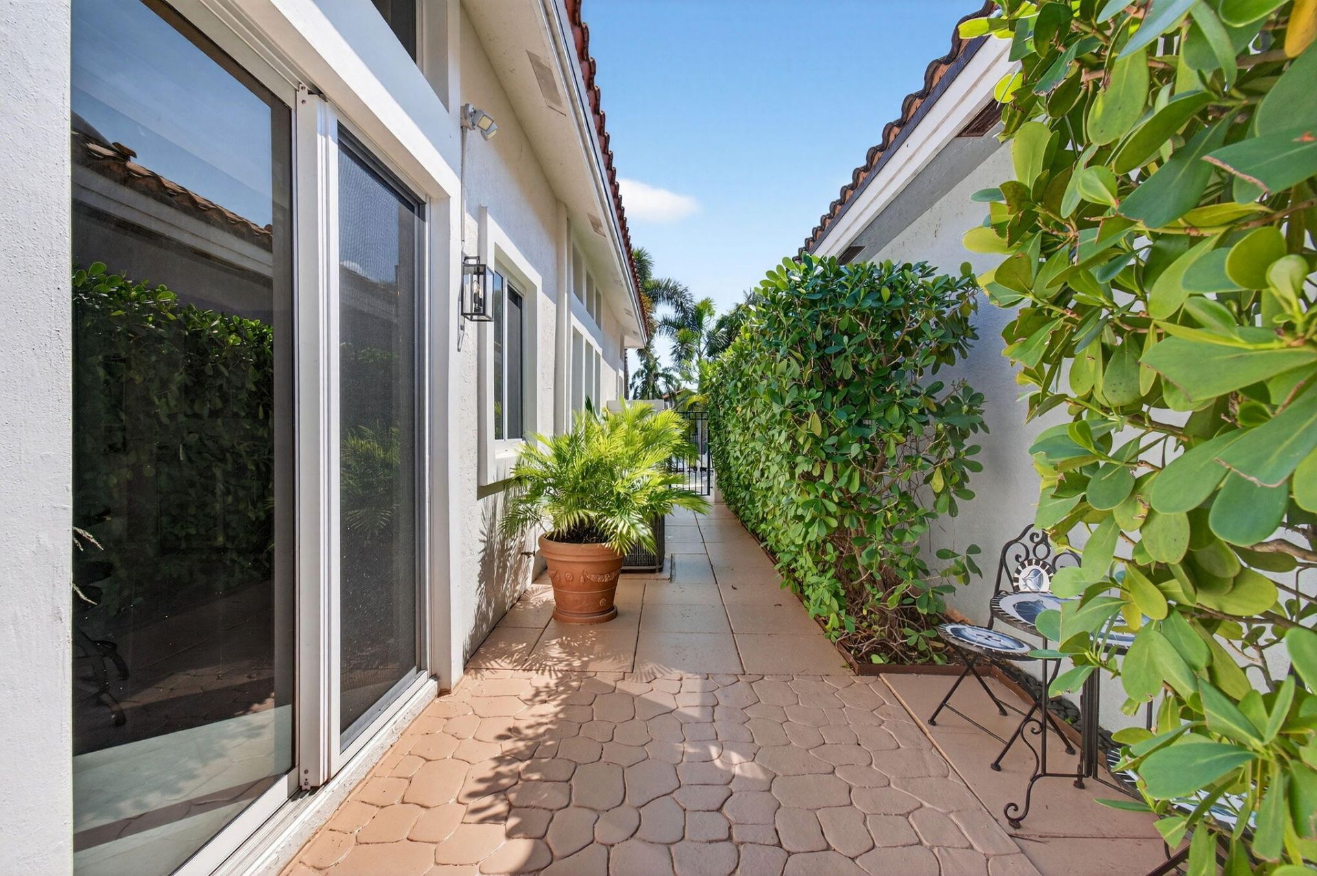 6160 NW 24th Street, Boca Raton, FL 33434 Photo