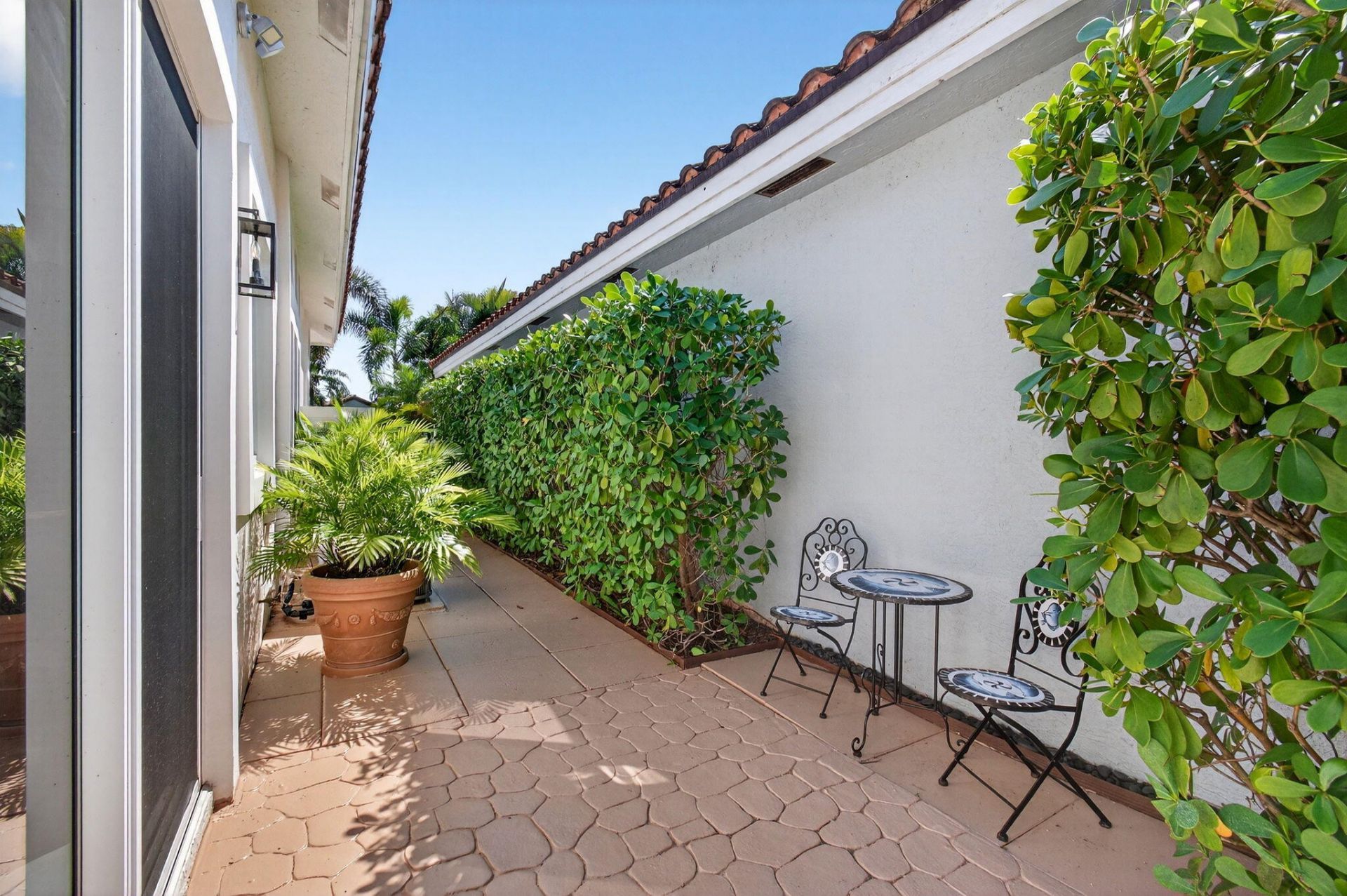 6160 NW 24th Street, Boca Raton, FL 33434 Photo