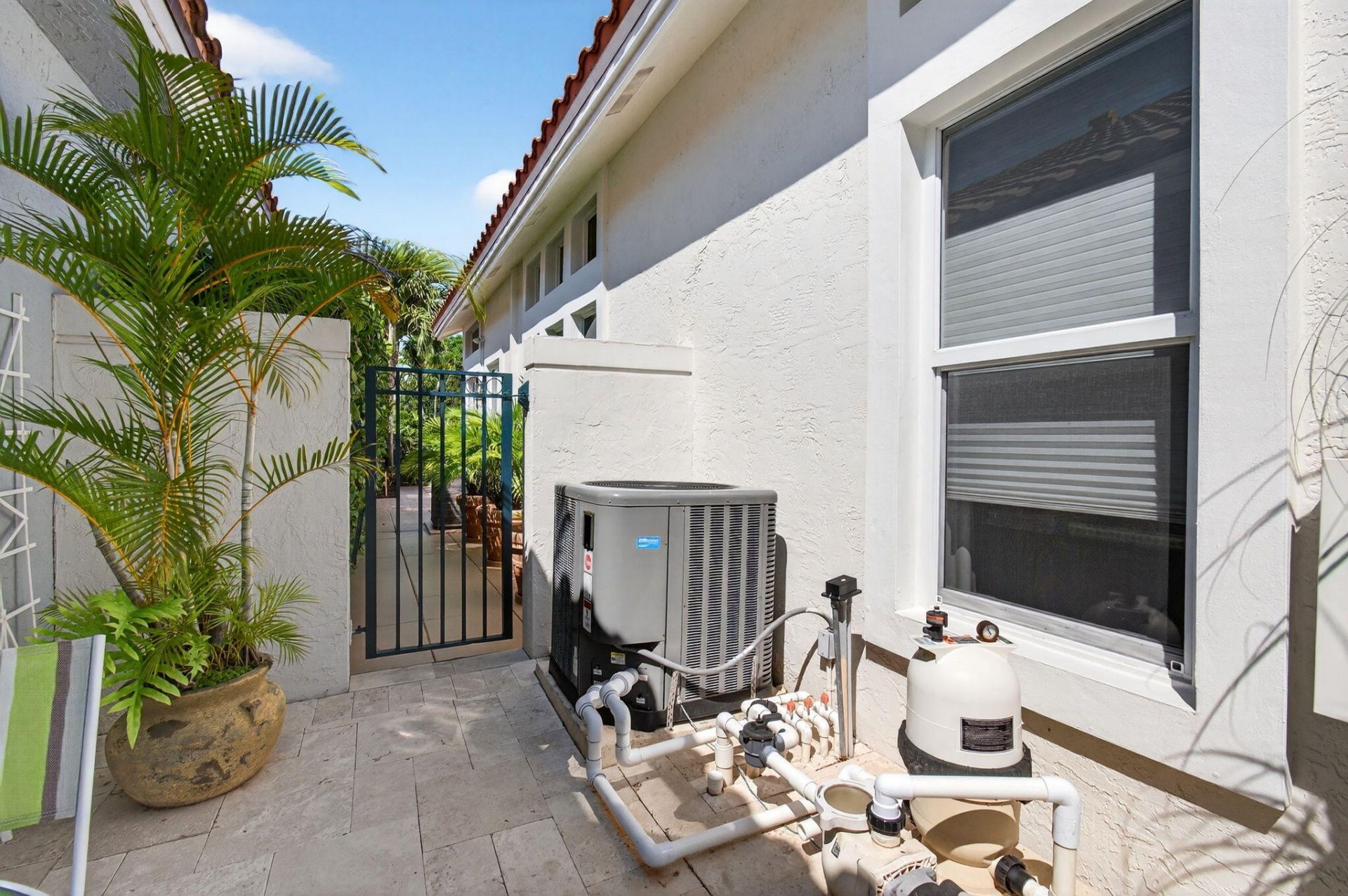 6160 NW 24th Street, Boca Raton, FL 33434 Photo