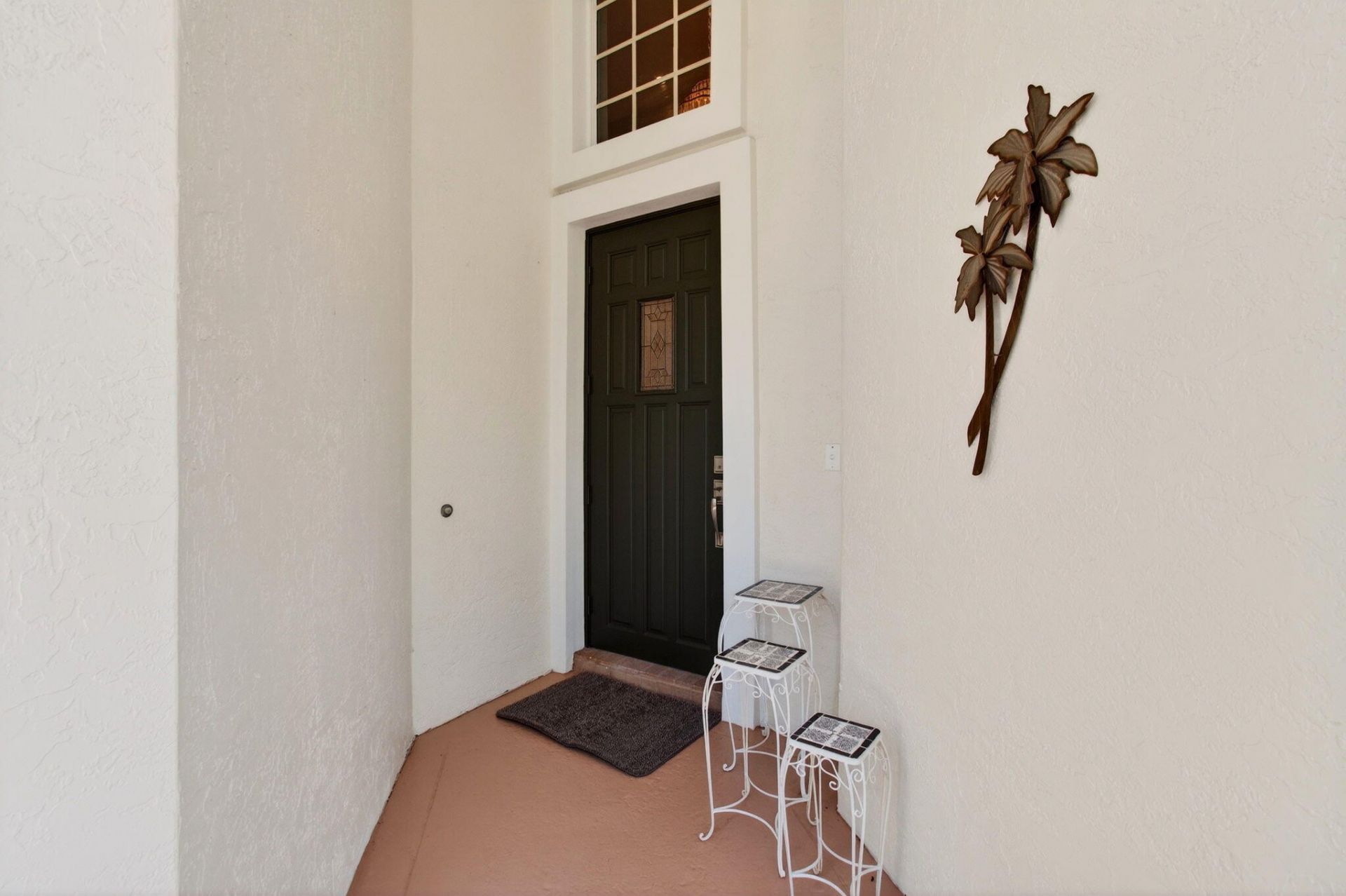 6160 NW 24th Street, Boca Raton, FL 33434 Photo