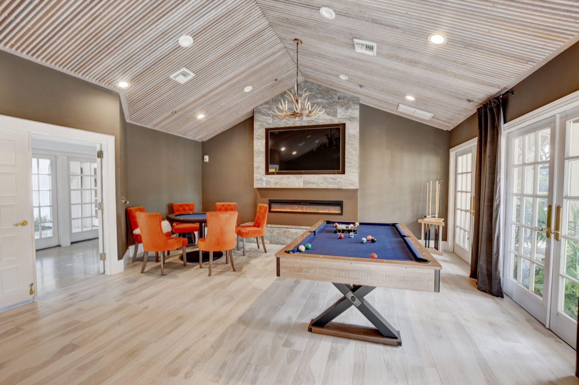 6160 NW 24th Street, Boca Raton, FL 33434 Photo