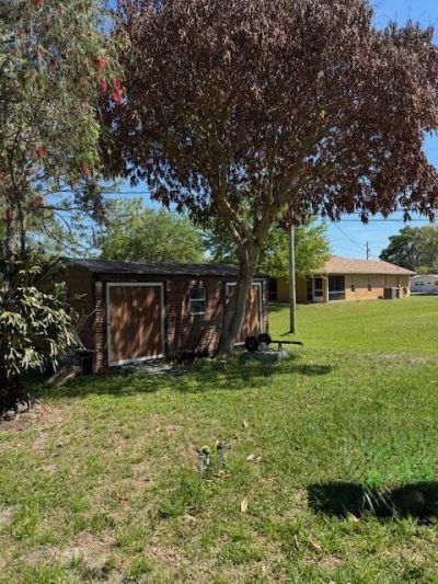 7905 Citrus Park Boulevard, Fort Pierce, FL 34951 Photo