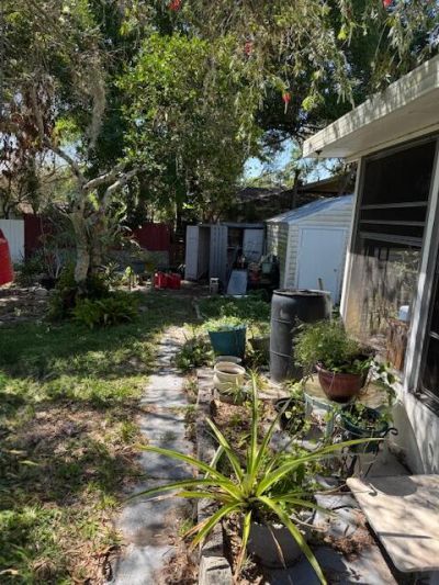 7905 Citrus Park Boulevard, Fort Pierce, FL 34951 Photo