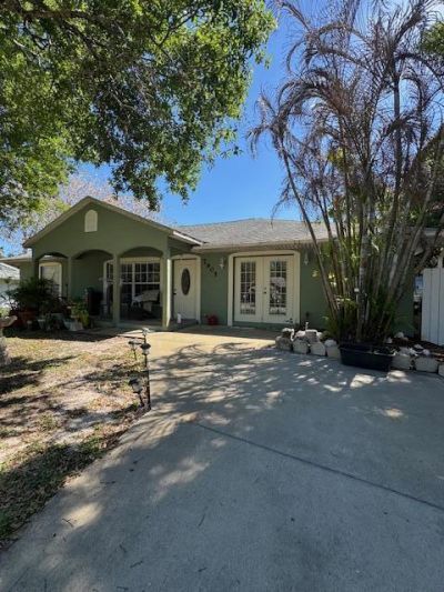 7905 Citrus Park Boulevard, Fort Pierce, FL 34951 Photo