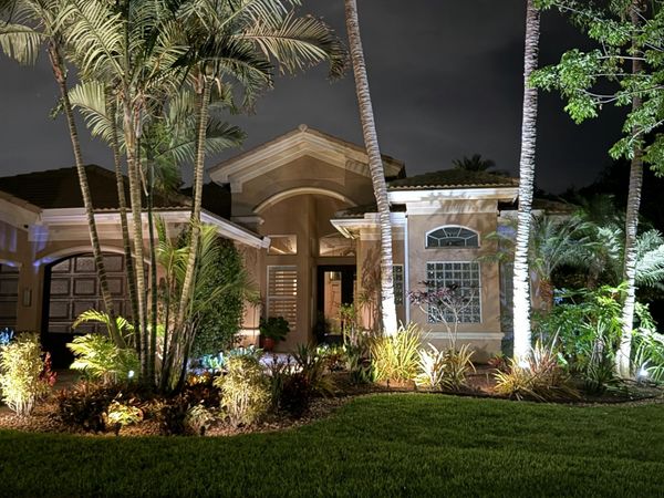 11879 Fox Hill Circle, Boynton Beach, FL 33473