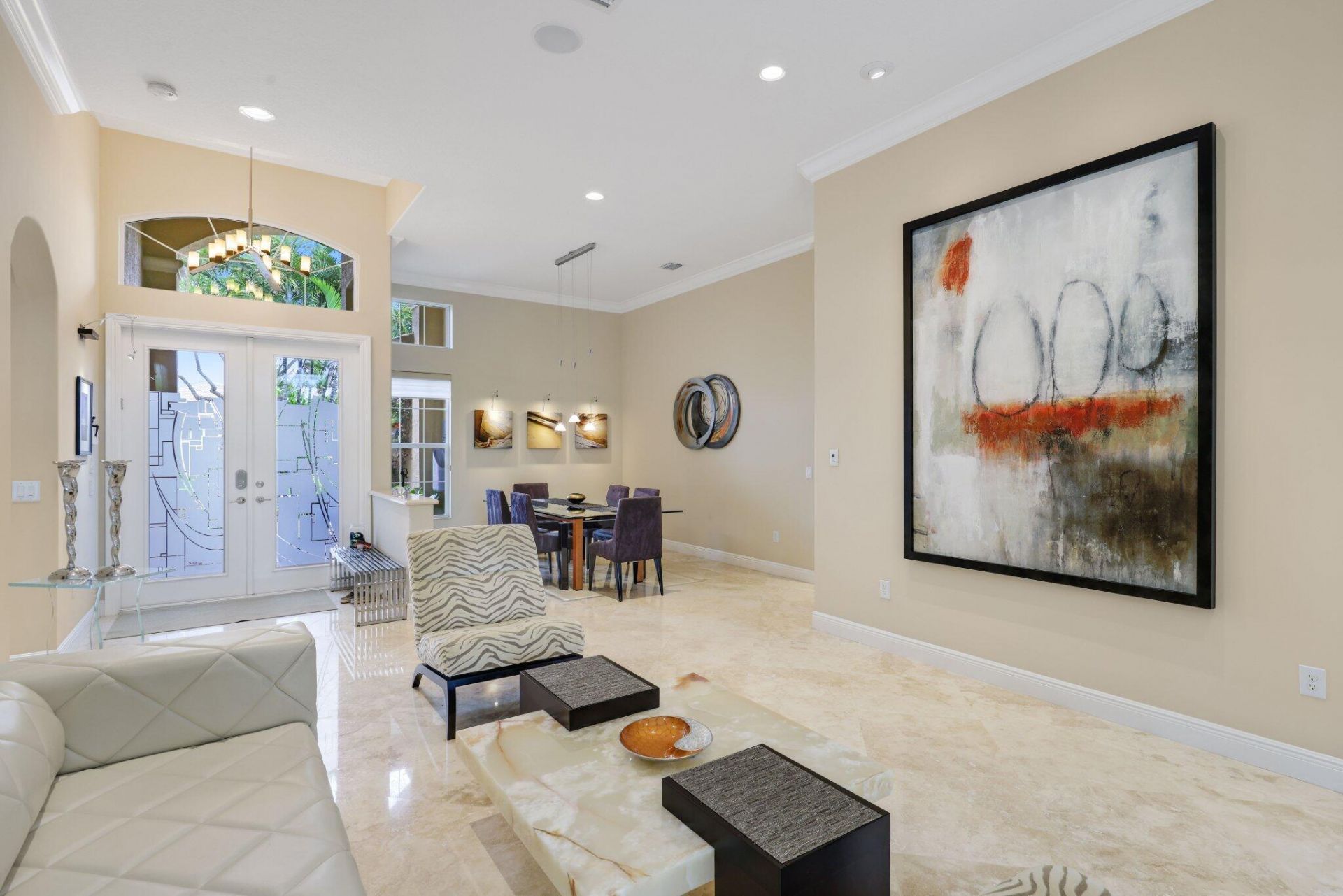 11879 Fox Hill Circle, Boynton Beach, FL 33473 Photo