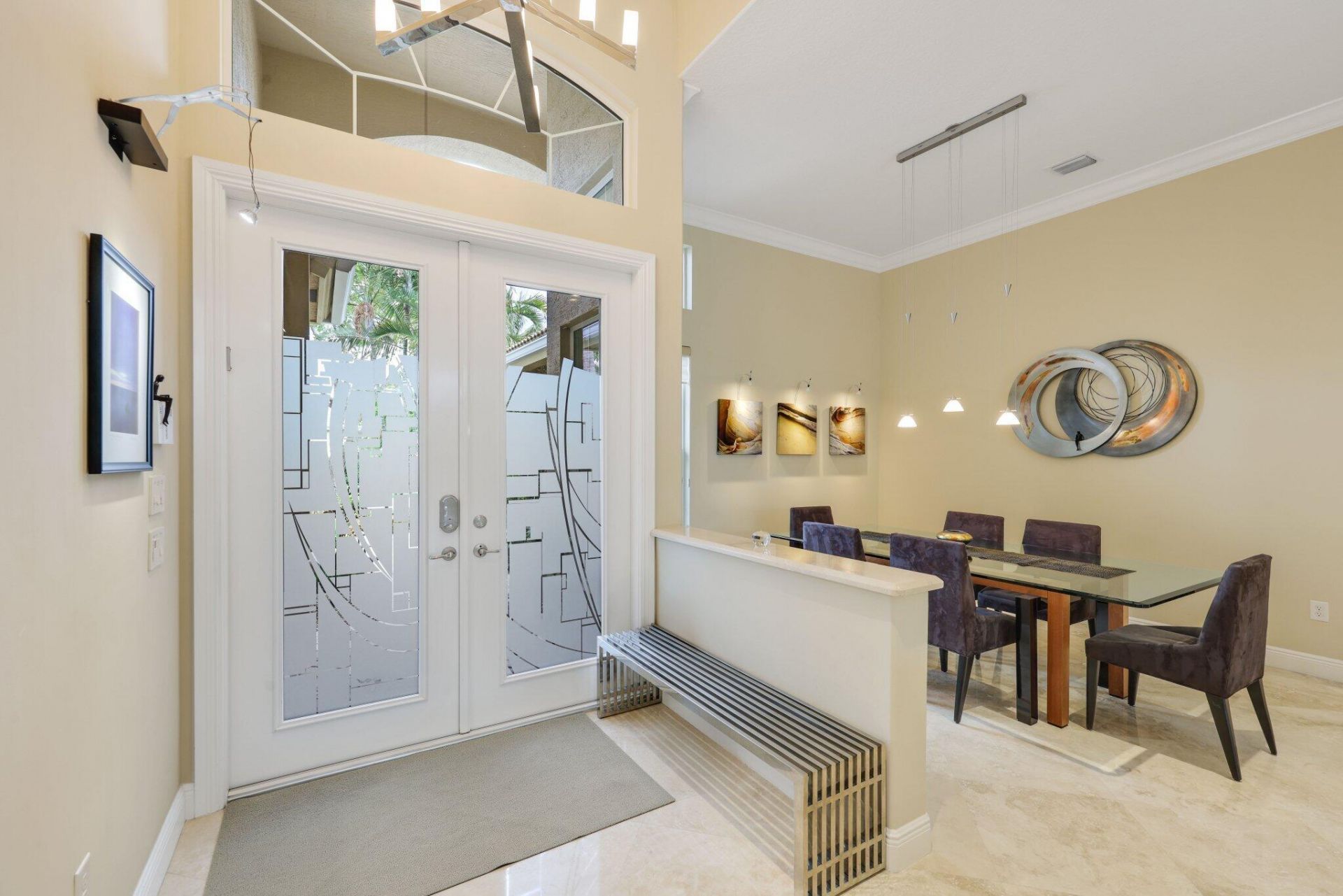 11879 Fox Hill Circle, Boynton Beach, FL 33473 Photo