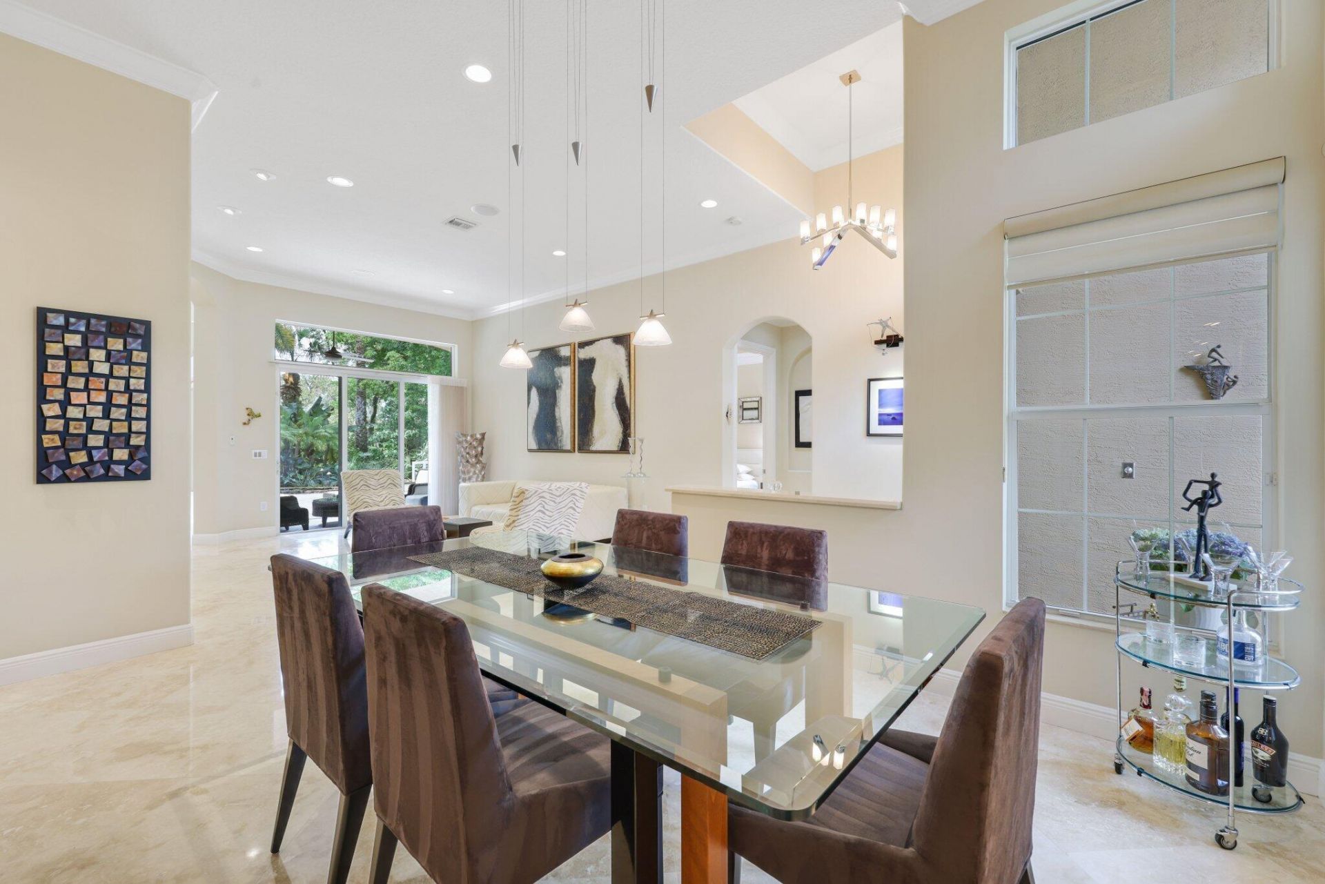 11879 Fox Hill Circle, Boynton Beach, FL 33473 Photo