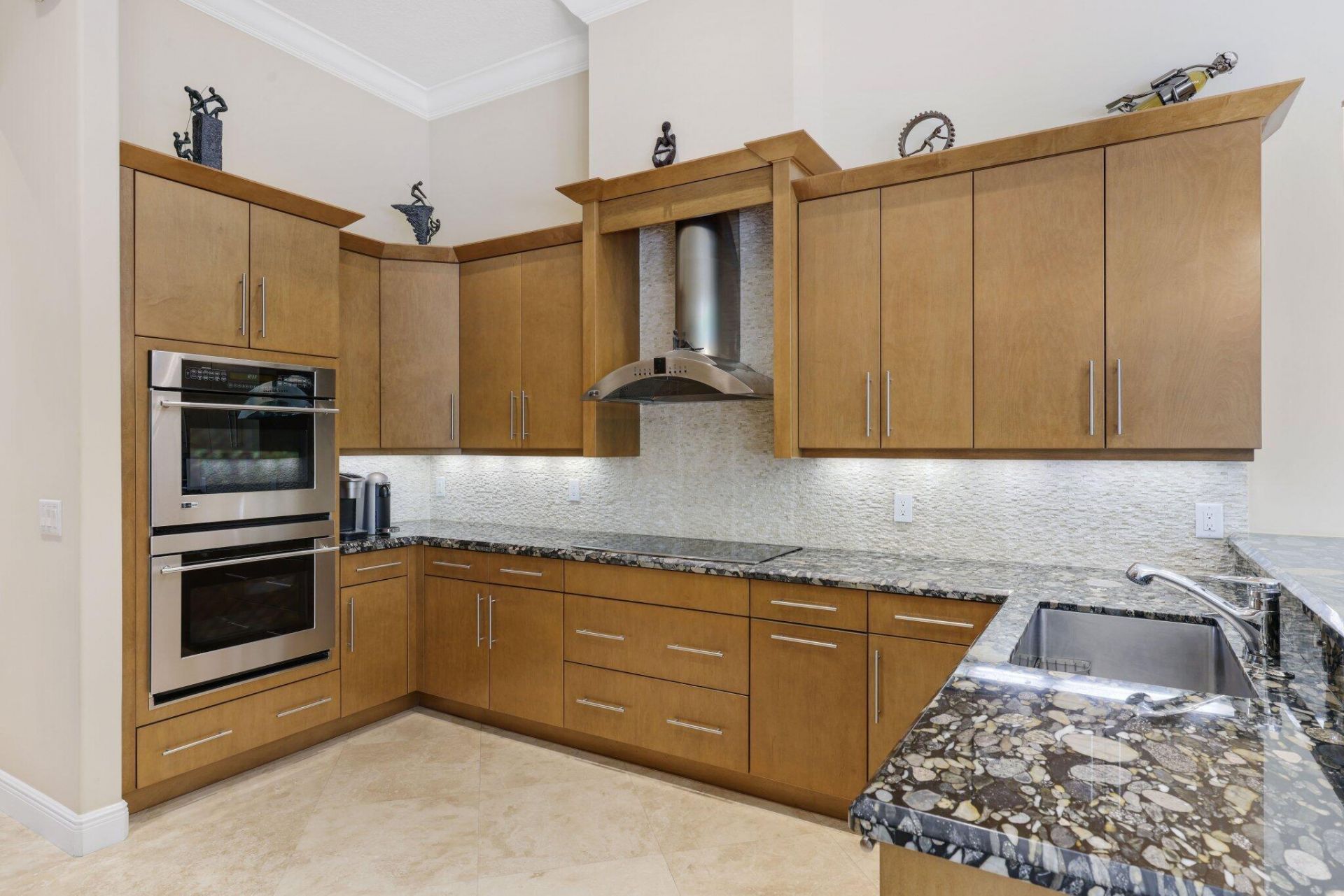 11879 Fox Hill Circle, Boynton Beach, FL 33473 Photo