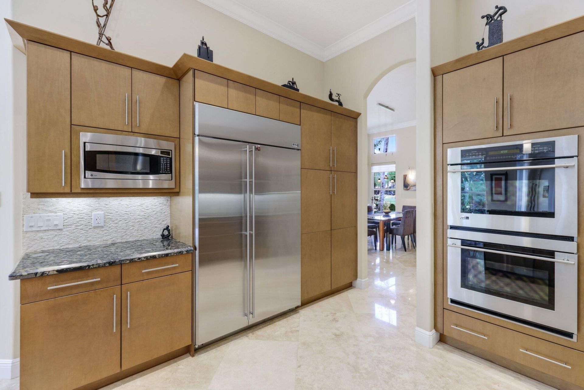 11879 Fox Hill Circle, Boynton Beach, FL 33473 Photo