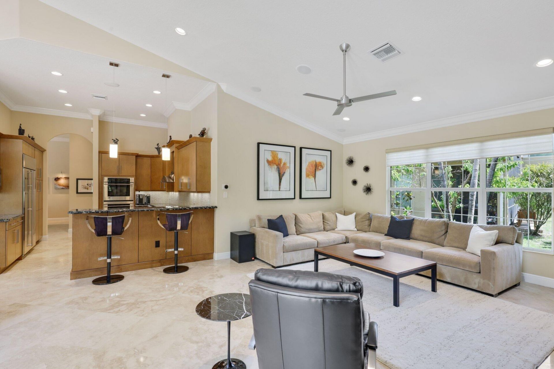 11879 Fox Hill Circle, Boynton Beach, FL 33473 Photo