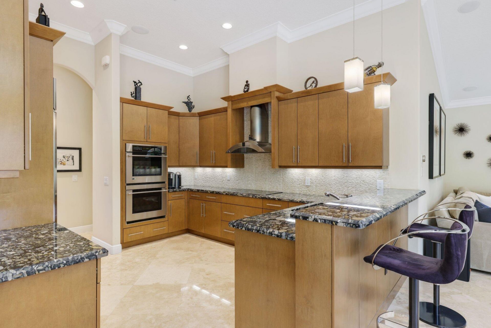 11879 Fox Hill Circle, Boynton Beach, FL 33473 Photo