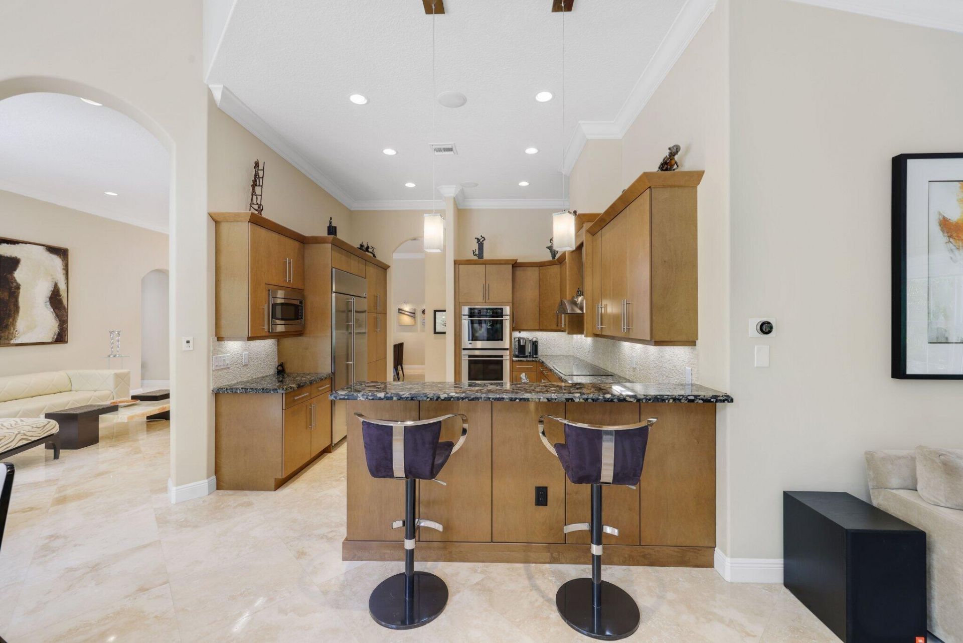 11879 Fox Hill Circle, Boynton Beach, FL 33473 Photo