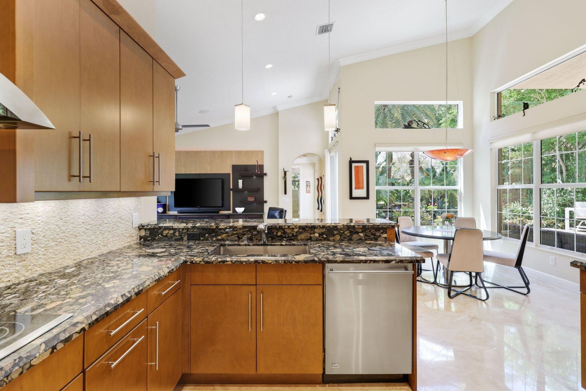 11879 Fox Hill Circle, Boynton Beach, FL 33473 Photo